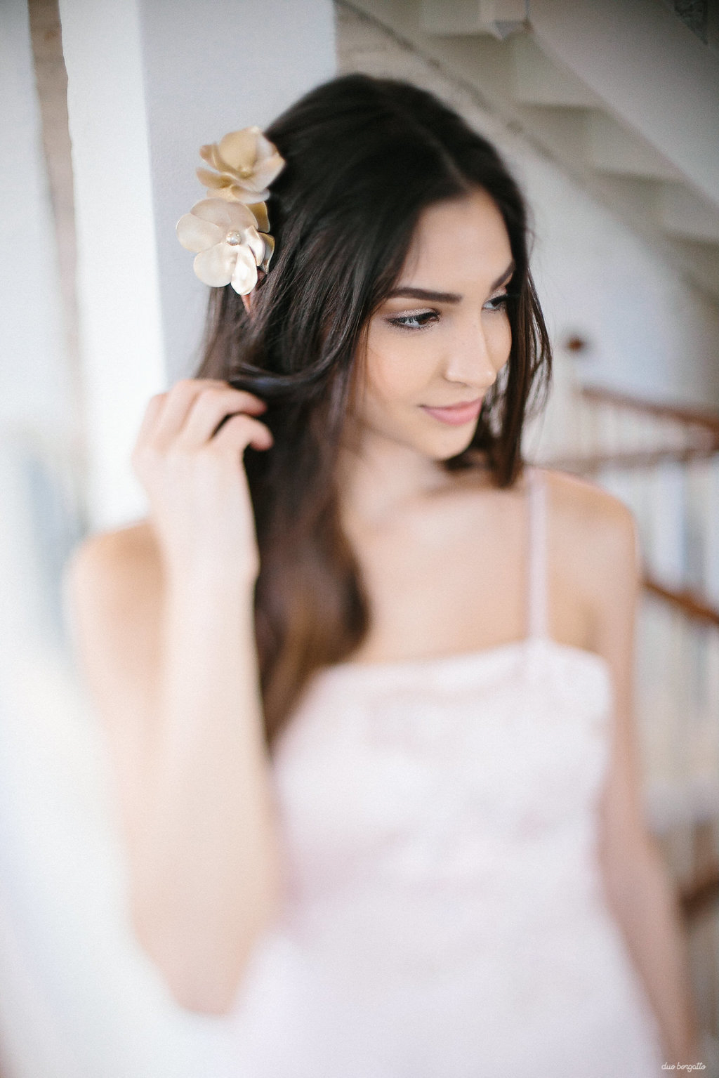 Vestido Noiva Leve Renda Casamento Praia Campo