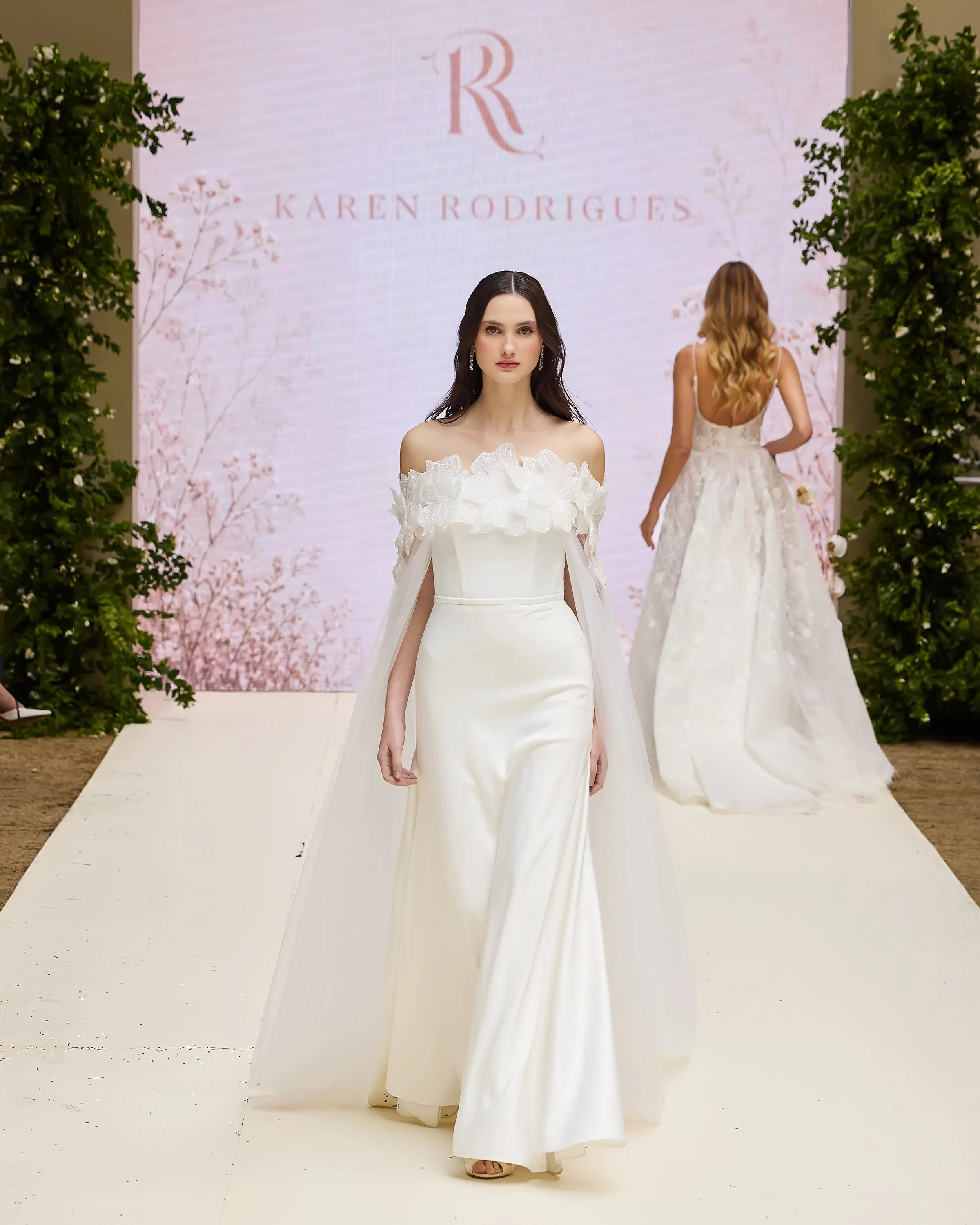 KarenRodrigues_2027_desf_119.jpg