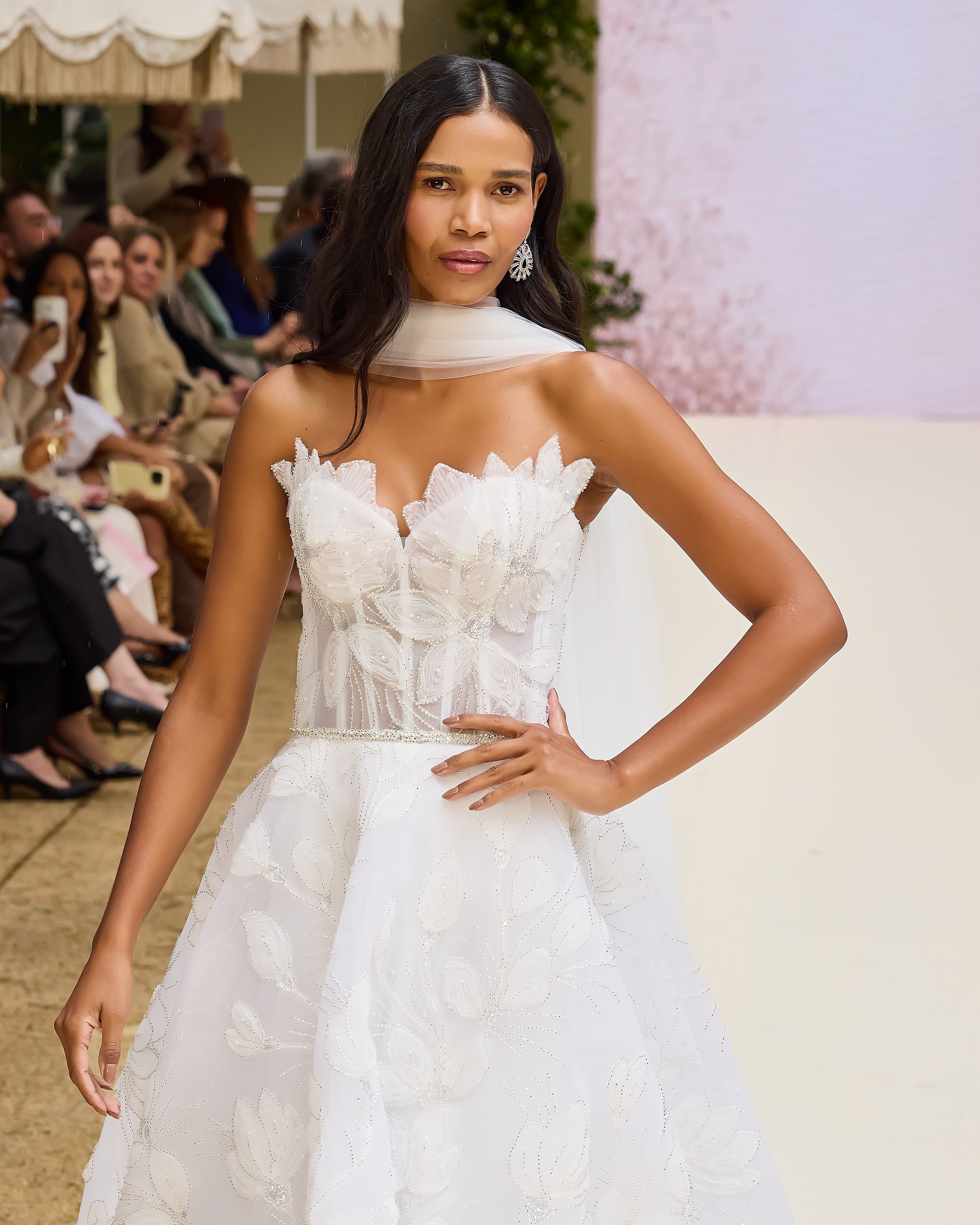 KarenRodrigues_2027_desf_140.jpg