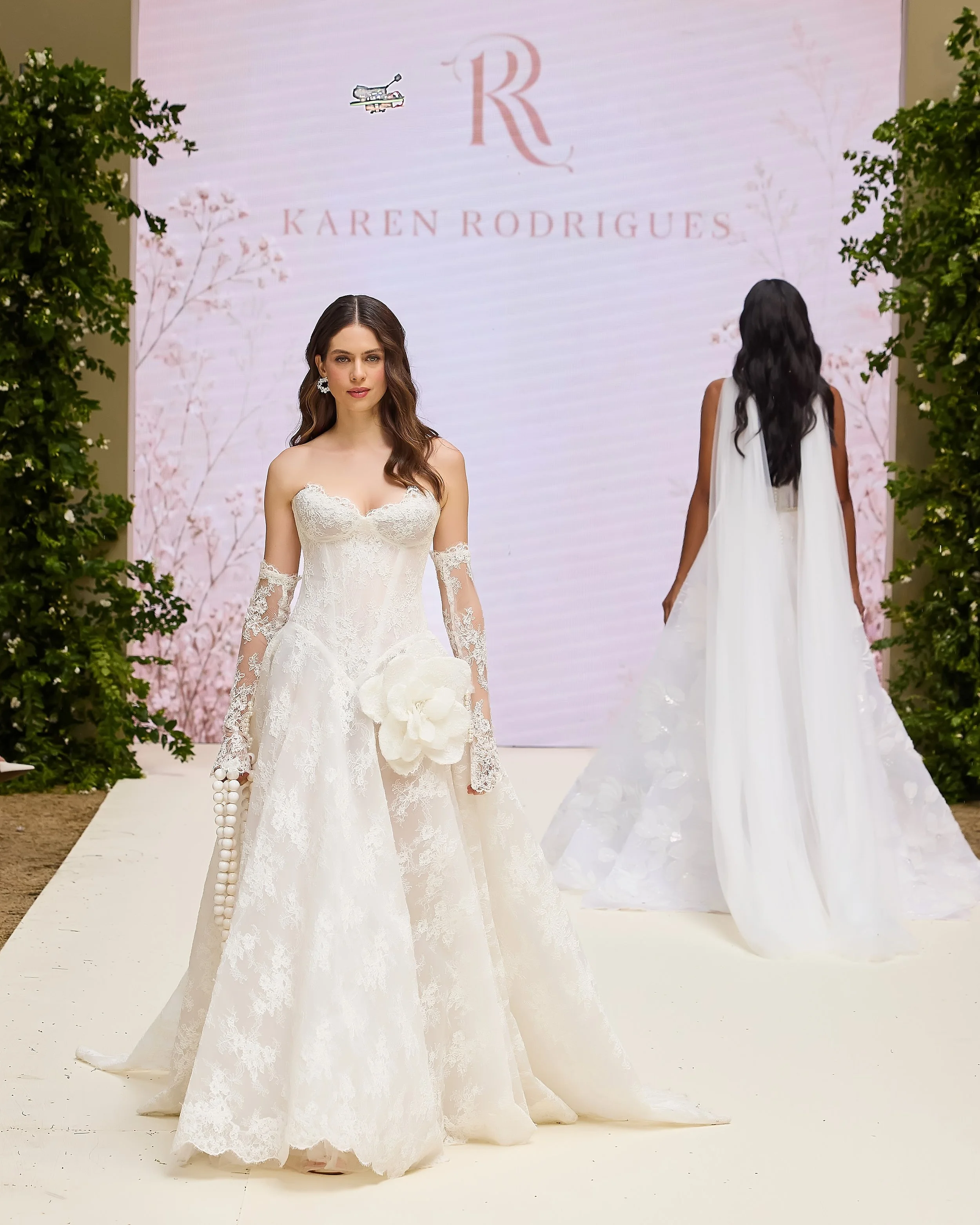 KarenRodrigues_2027_desf_147.jpg