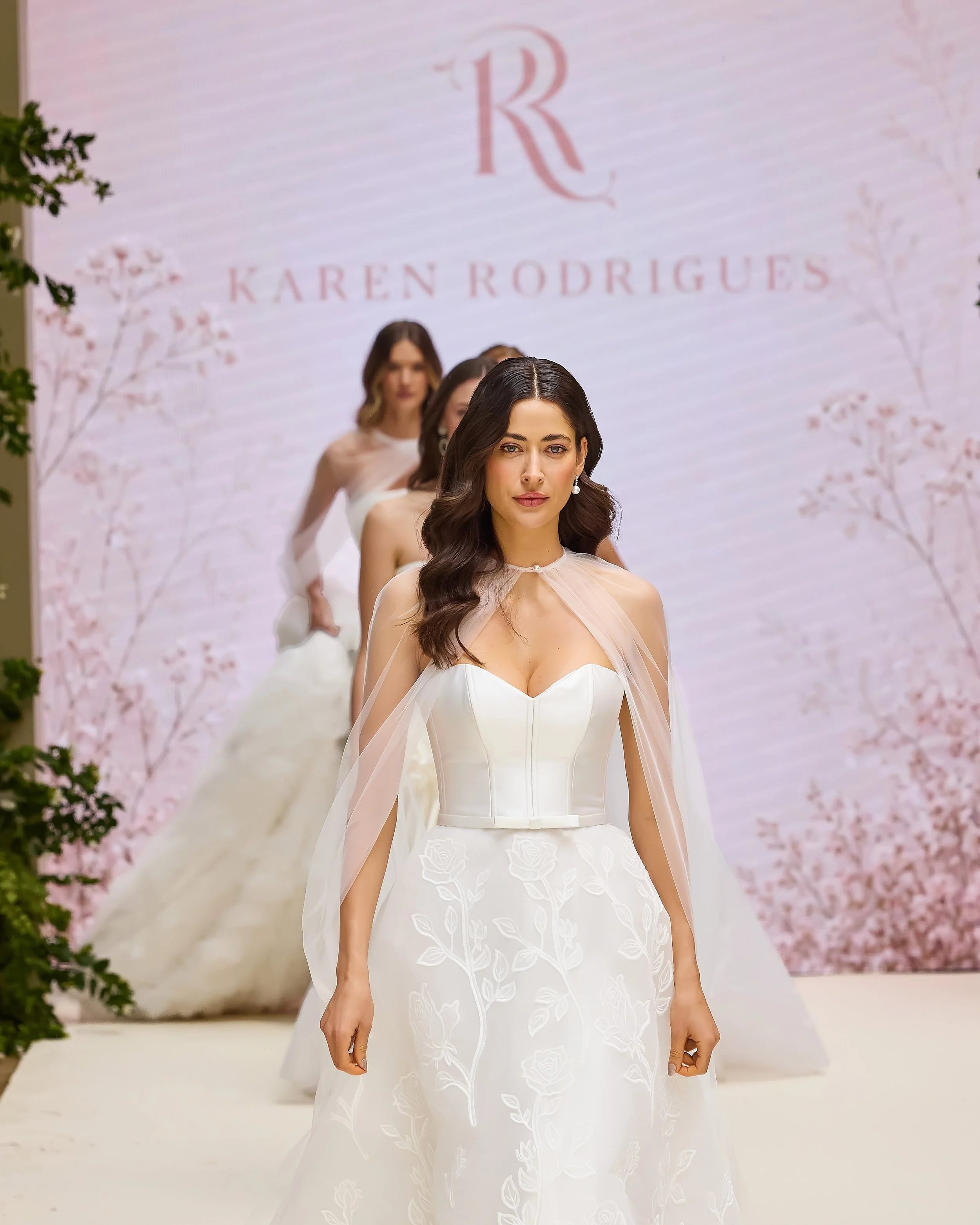 KarenRodrigues_2027_desf_245.jpg