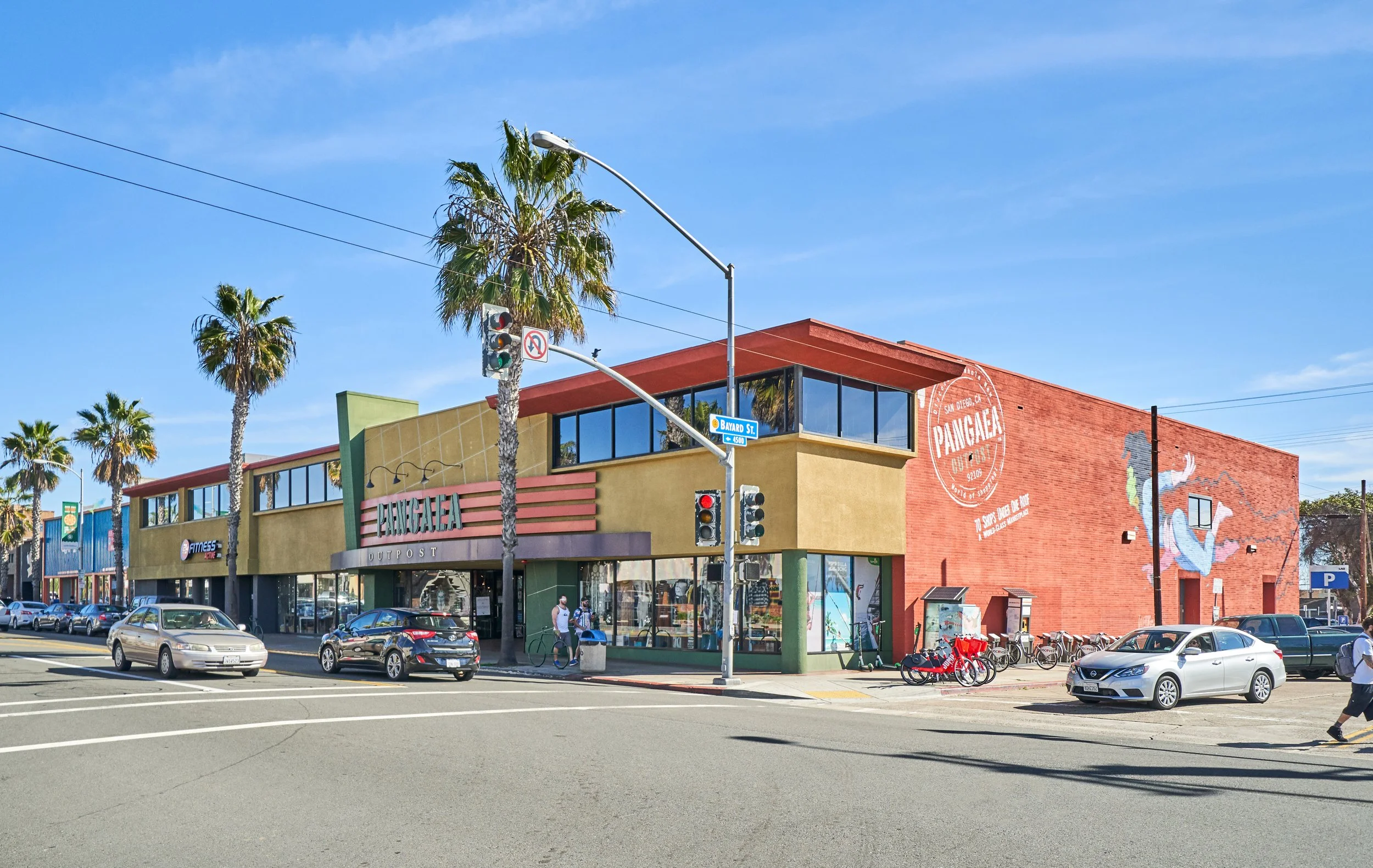 909 Garnet (2) - 16.jpg