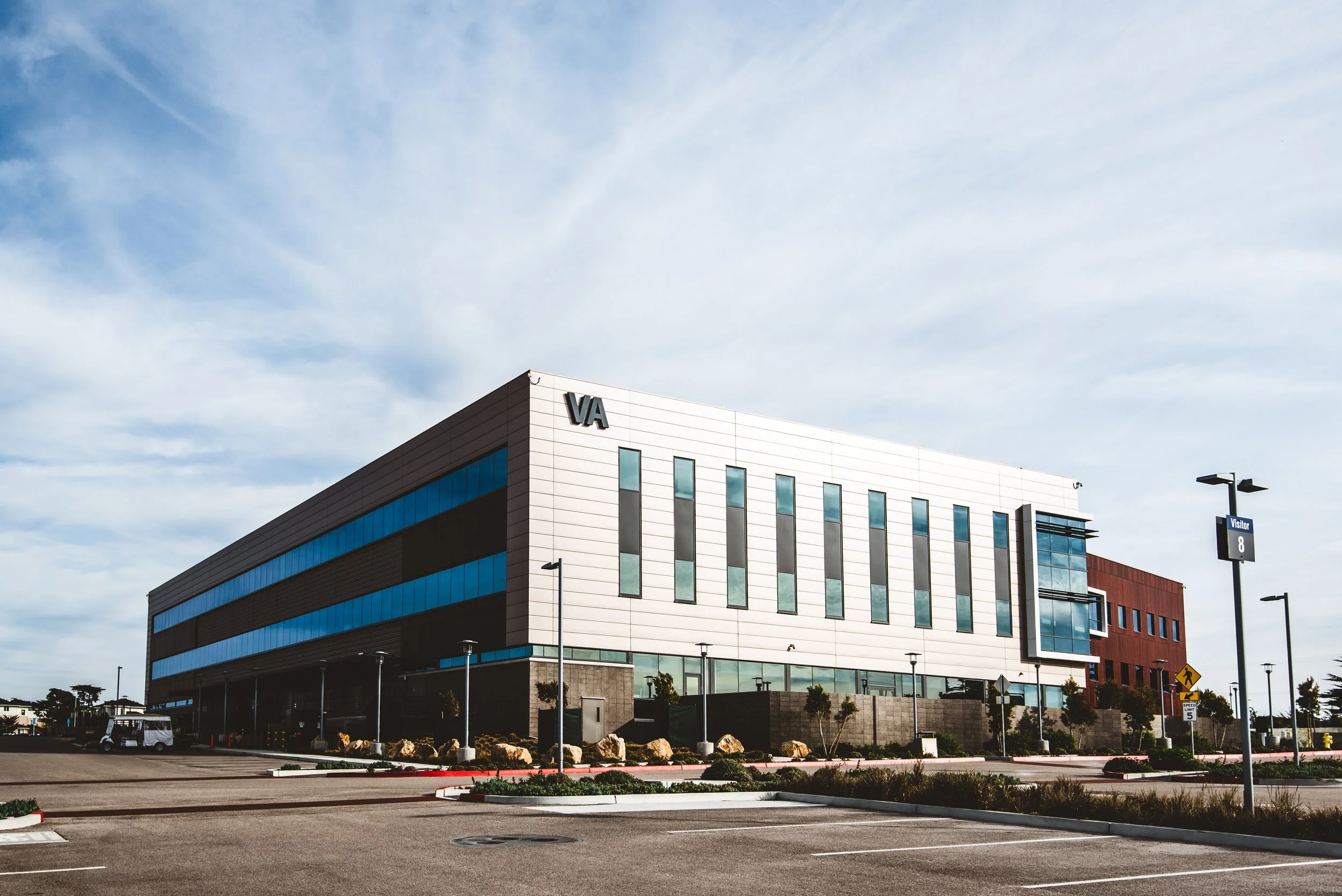 2019 01 28 VA Bldg Marina CA_5.jpg
