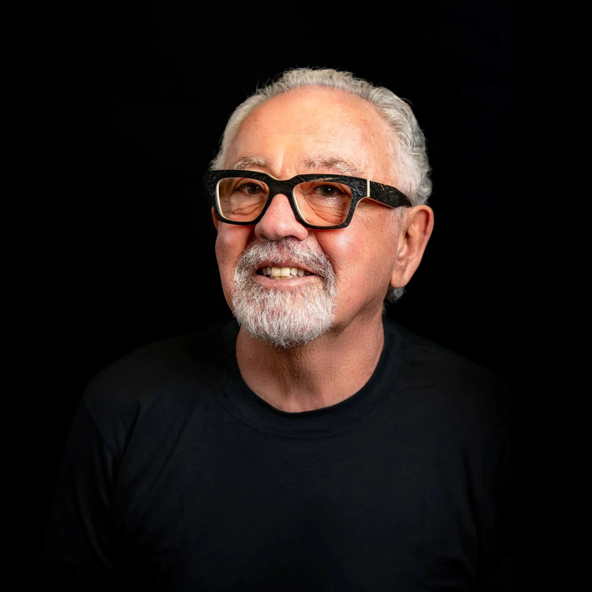 Yehudi "Gaf" Gaffen