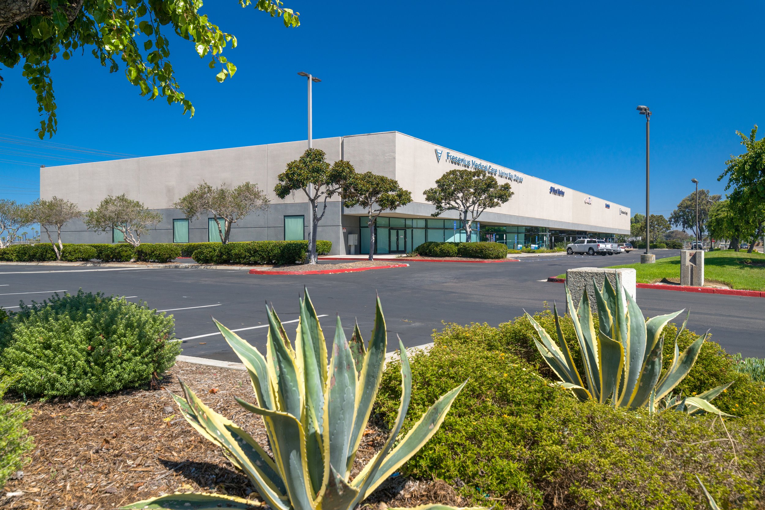 630 Bay Blvd-11.jpg