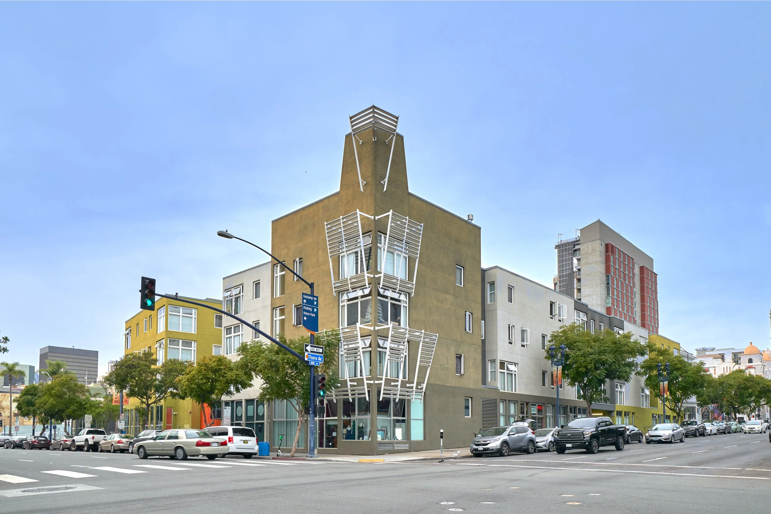 909 F st_ 2.jpg