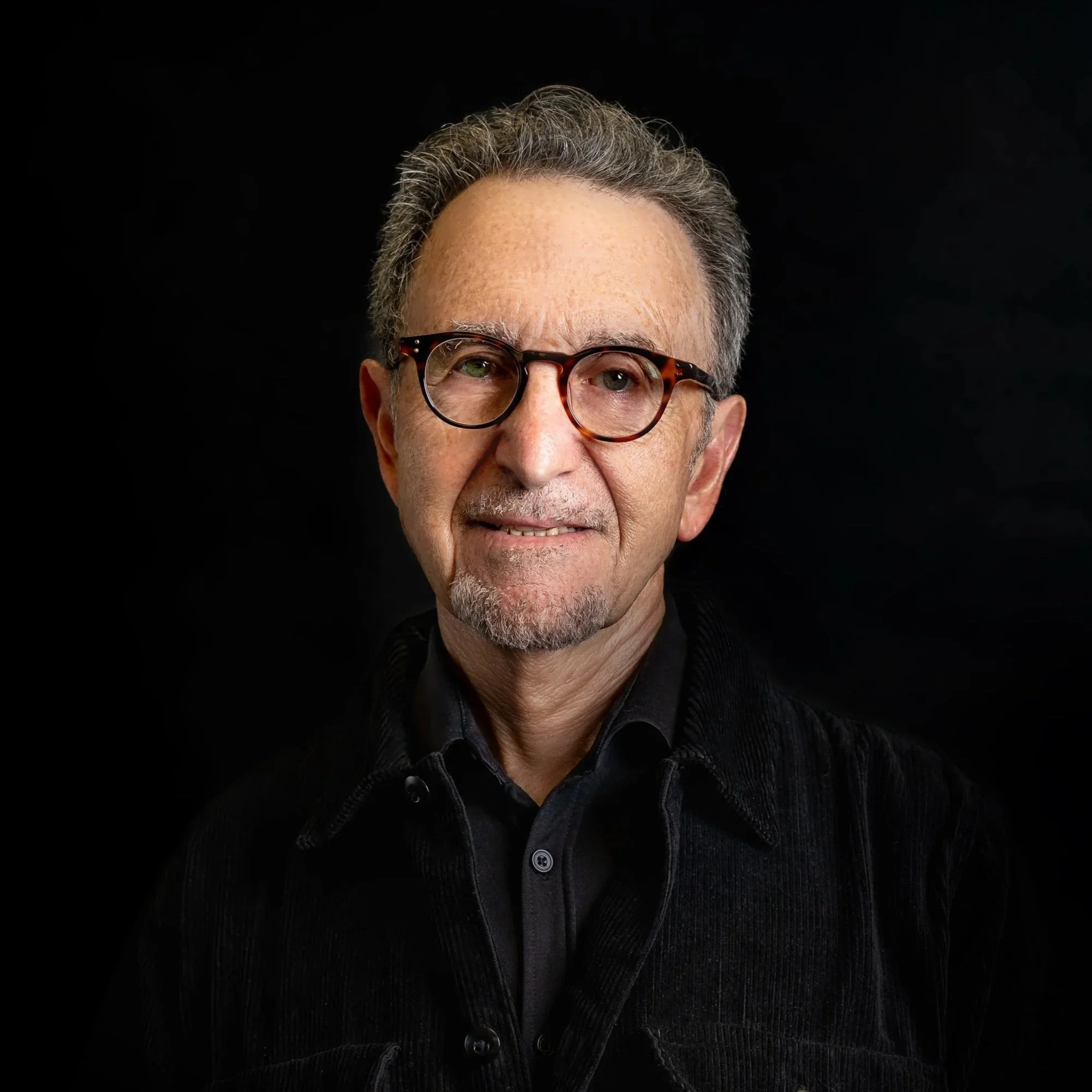 Howard Schachat