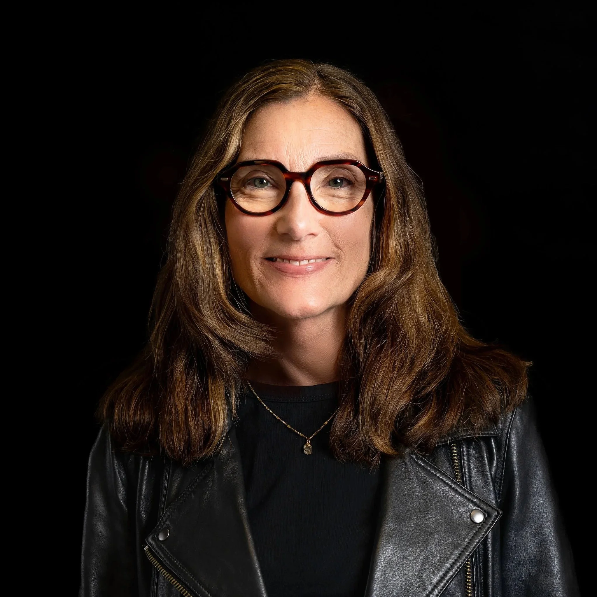 Kathy Breedlove
