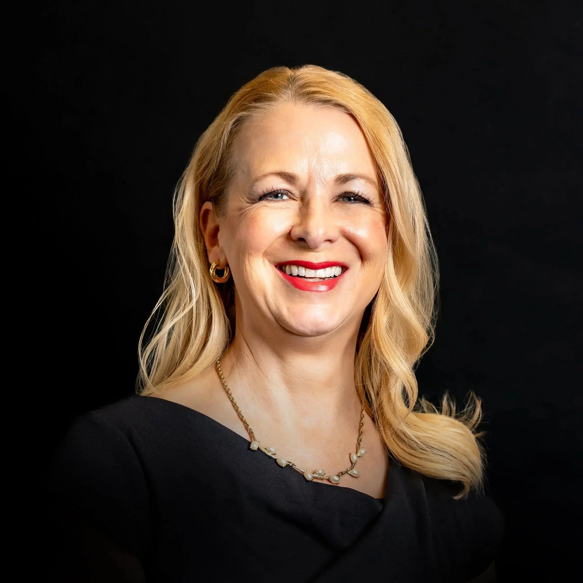 Theresa Schwabenbauer