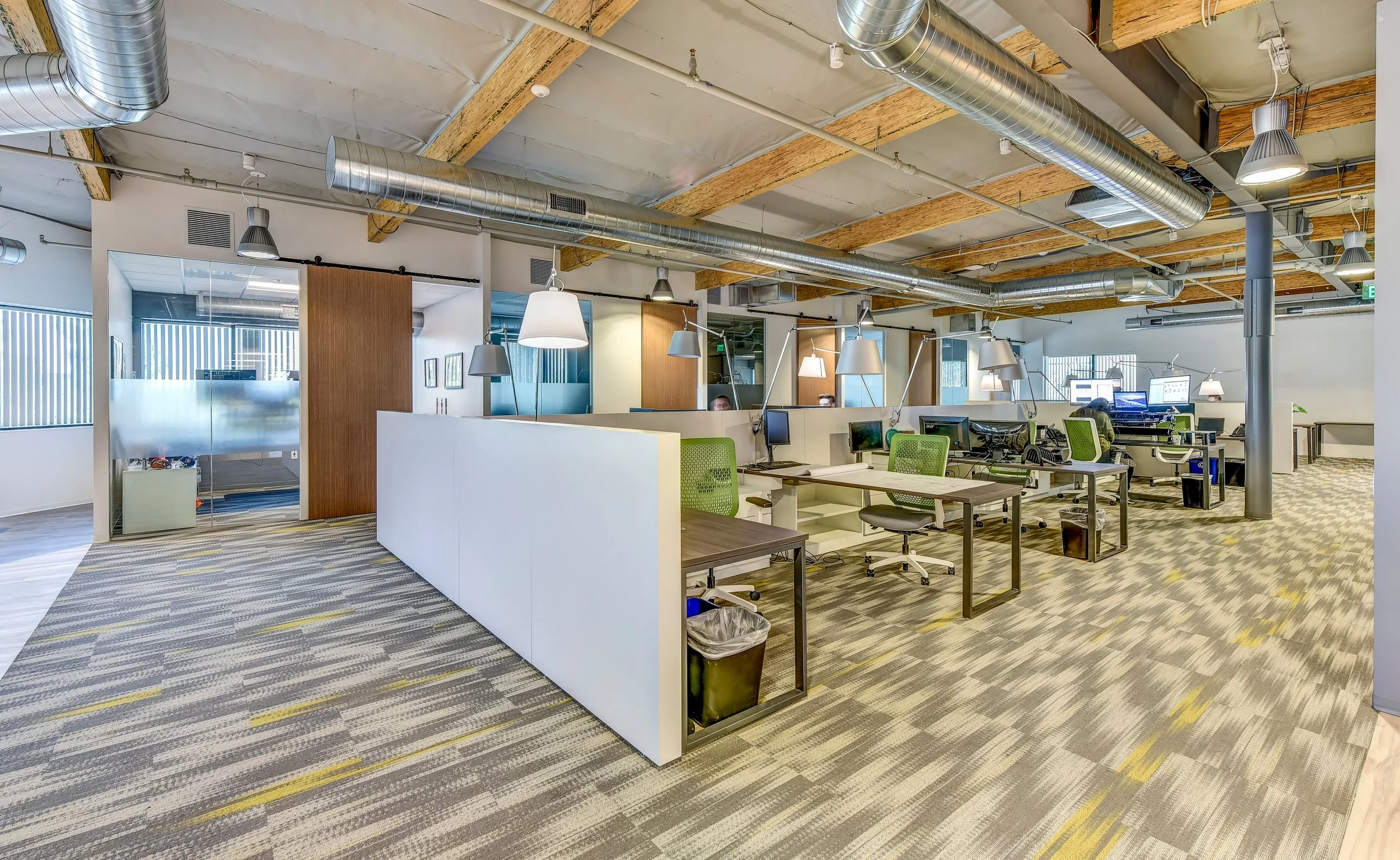 skypark-interior-1.jpg