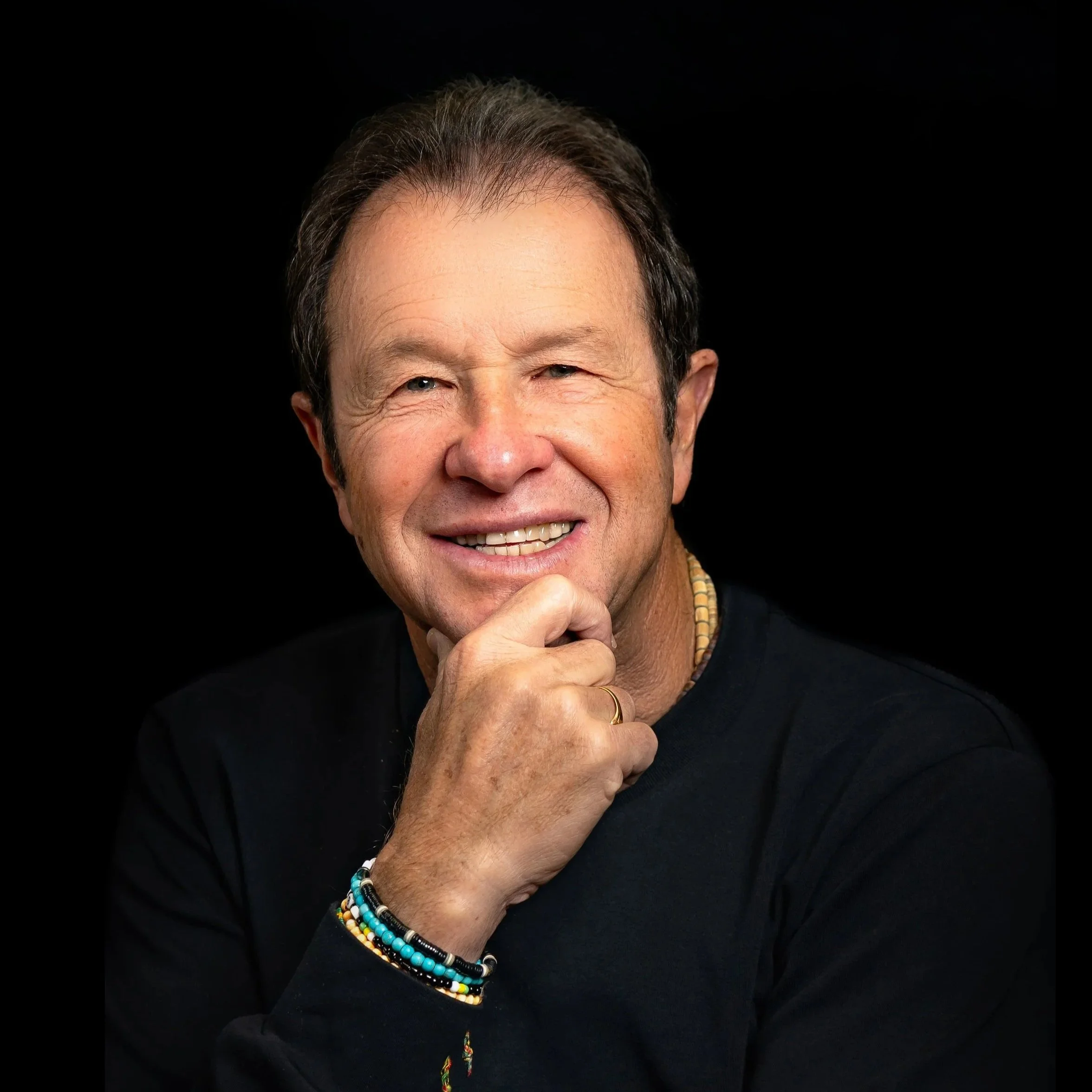 Jeffrey Essakow
