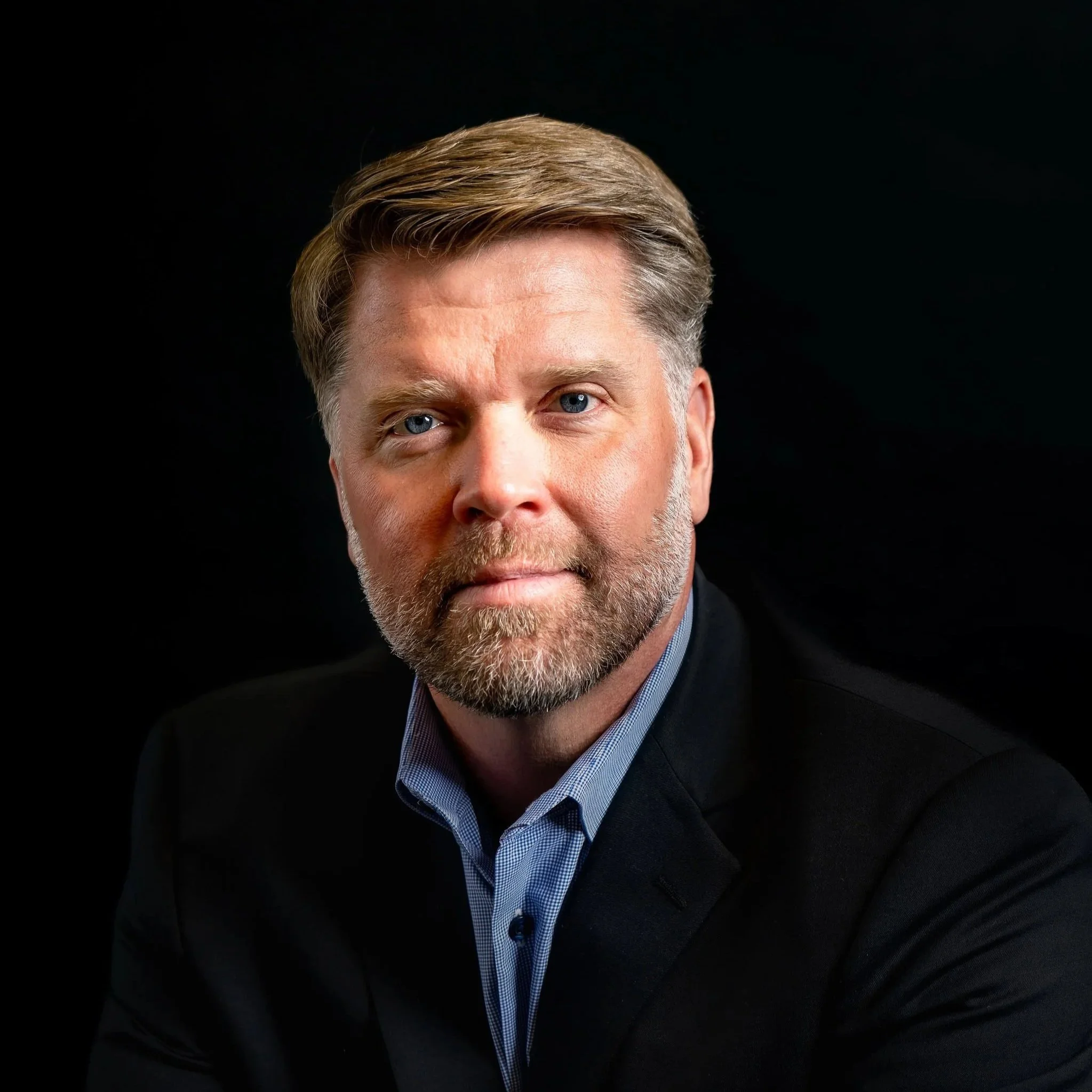 Clinton Fowler