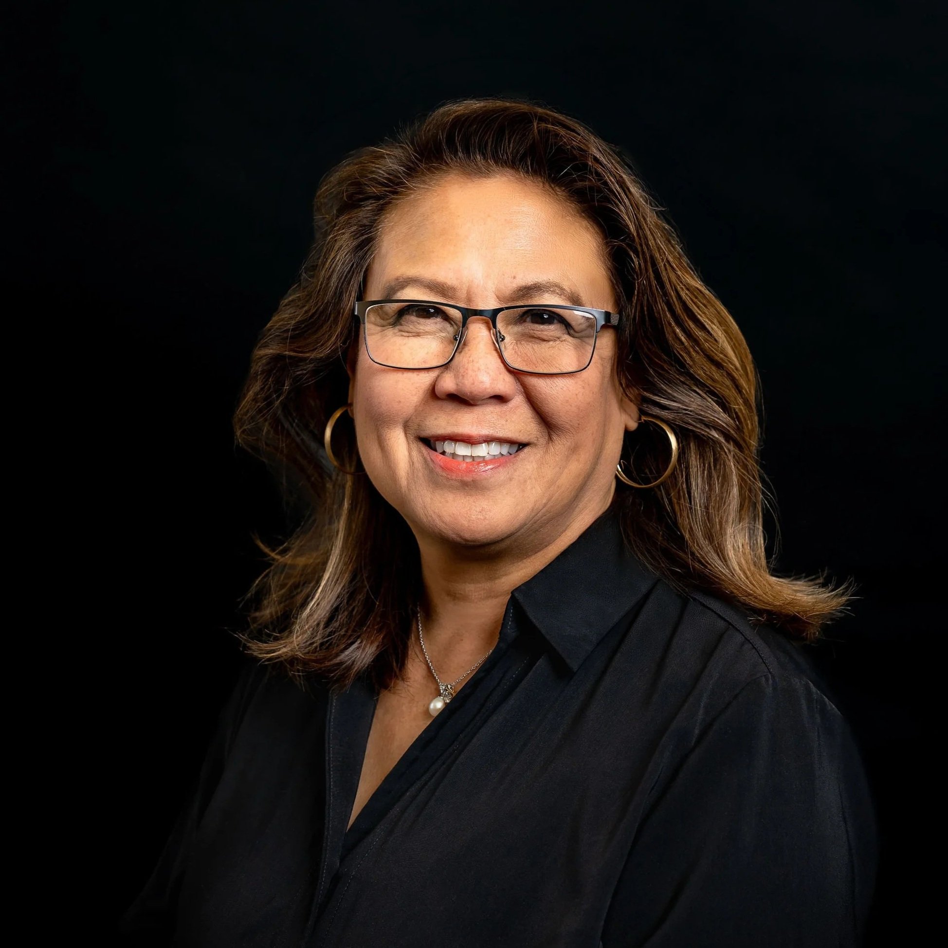 Synthia King
