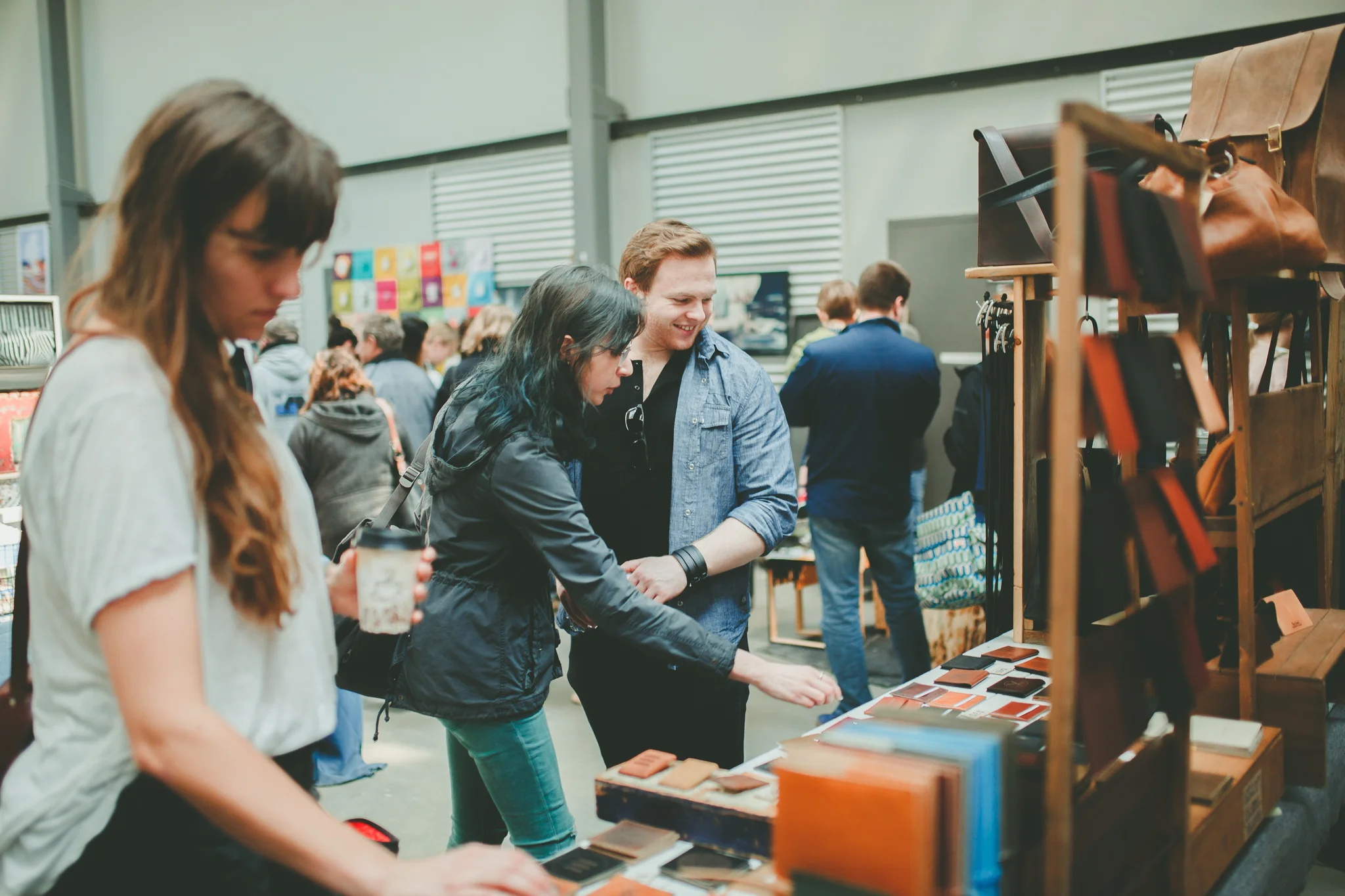 ETSY MARCHÉ PRINTEMPS-077.JPG