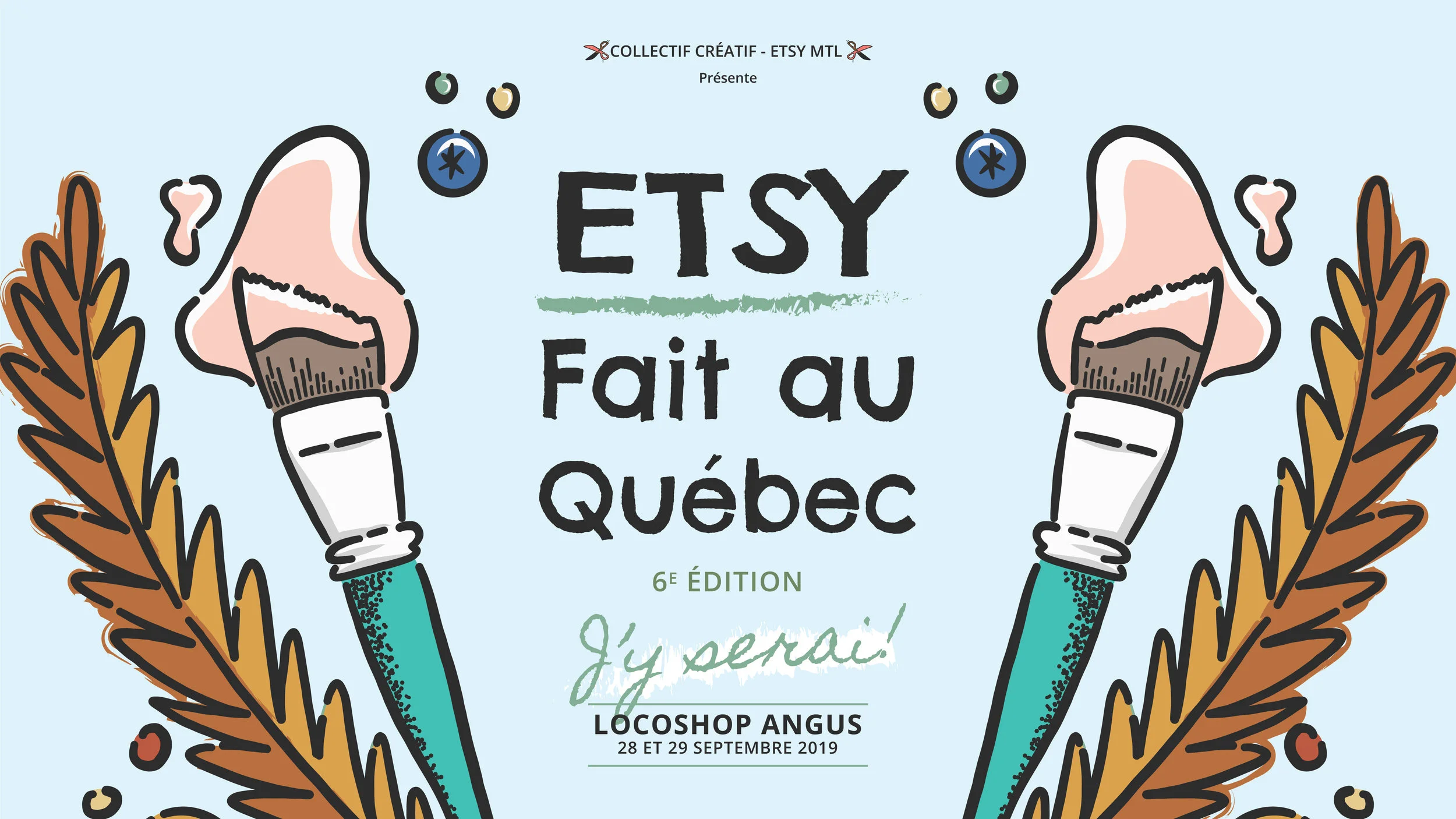 FaitAuQuebec2019_FacebookBanner-05.jpg