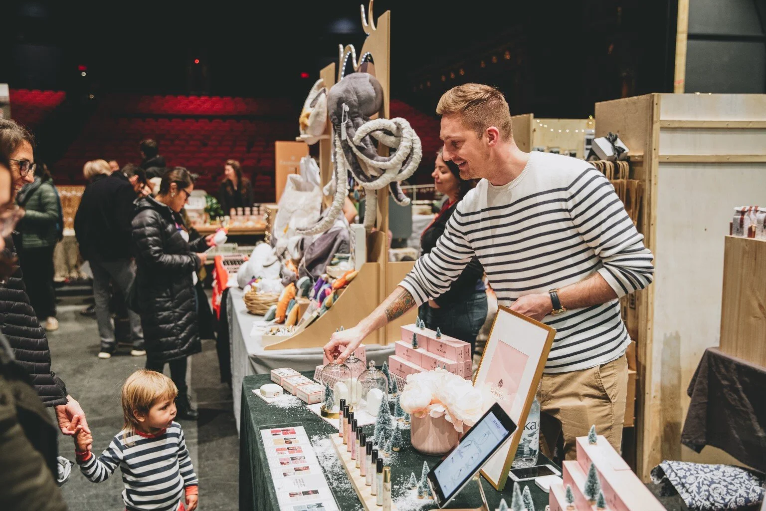 Collectif Creatif MTL Marche des fetes HochelagaXmas_2019-17 (Custom) (2).jpg