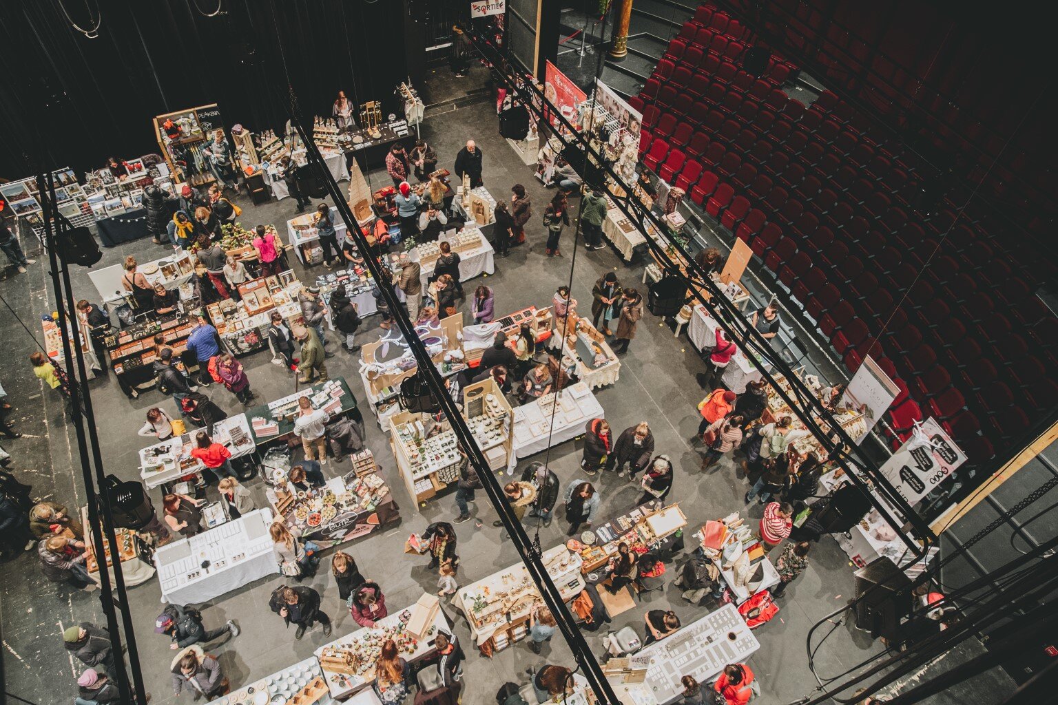 Collectif Creatif MTL Marche des fetes HochelagaXmas_2019-17 (Custom) (1).jpg