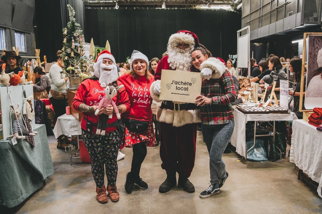 Collectif Creatif MTL Marche des fetes HochelagaXmas_2019-17 (Custom) (3).jpg