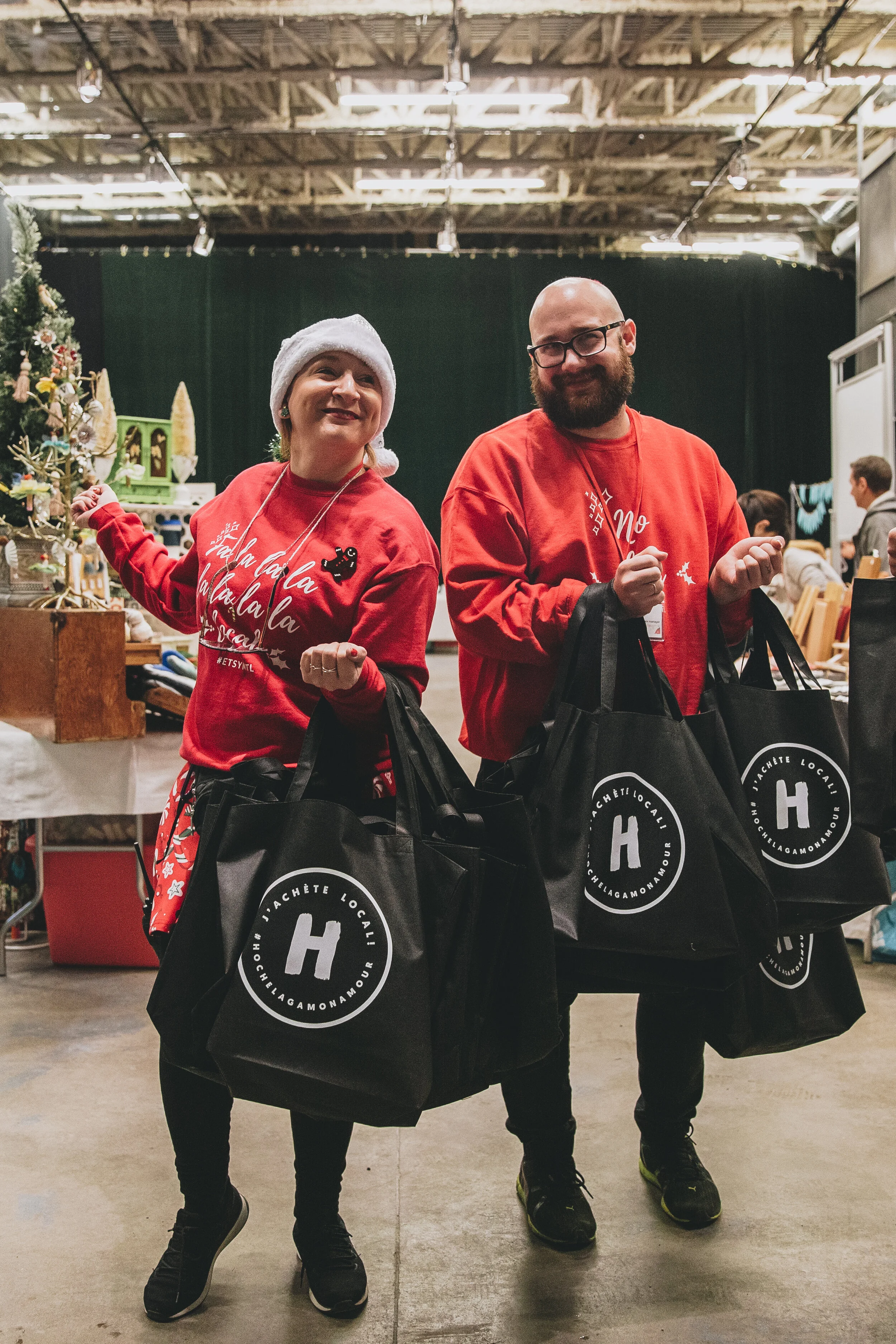 Collectif Creatif MTL Marche des fetes HochelagaXmas_2019-17 (Custom) (5).jpg