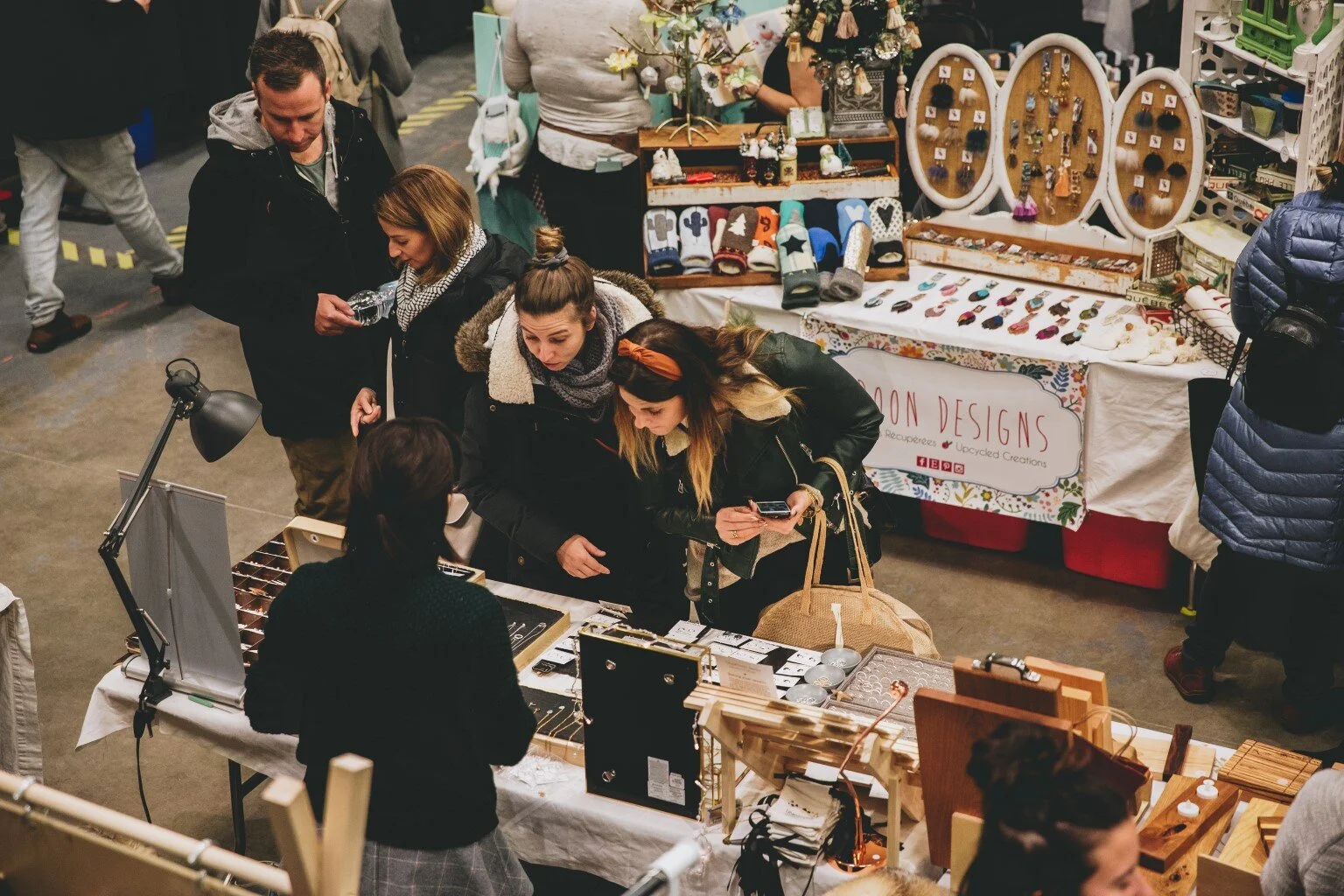 Collectif Creatif MTL Marche des fetes HochelagaXmas_2019-17 (Custom) (6).jpg