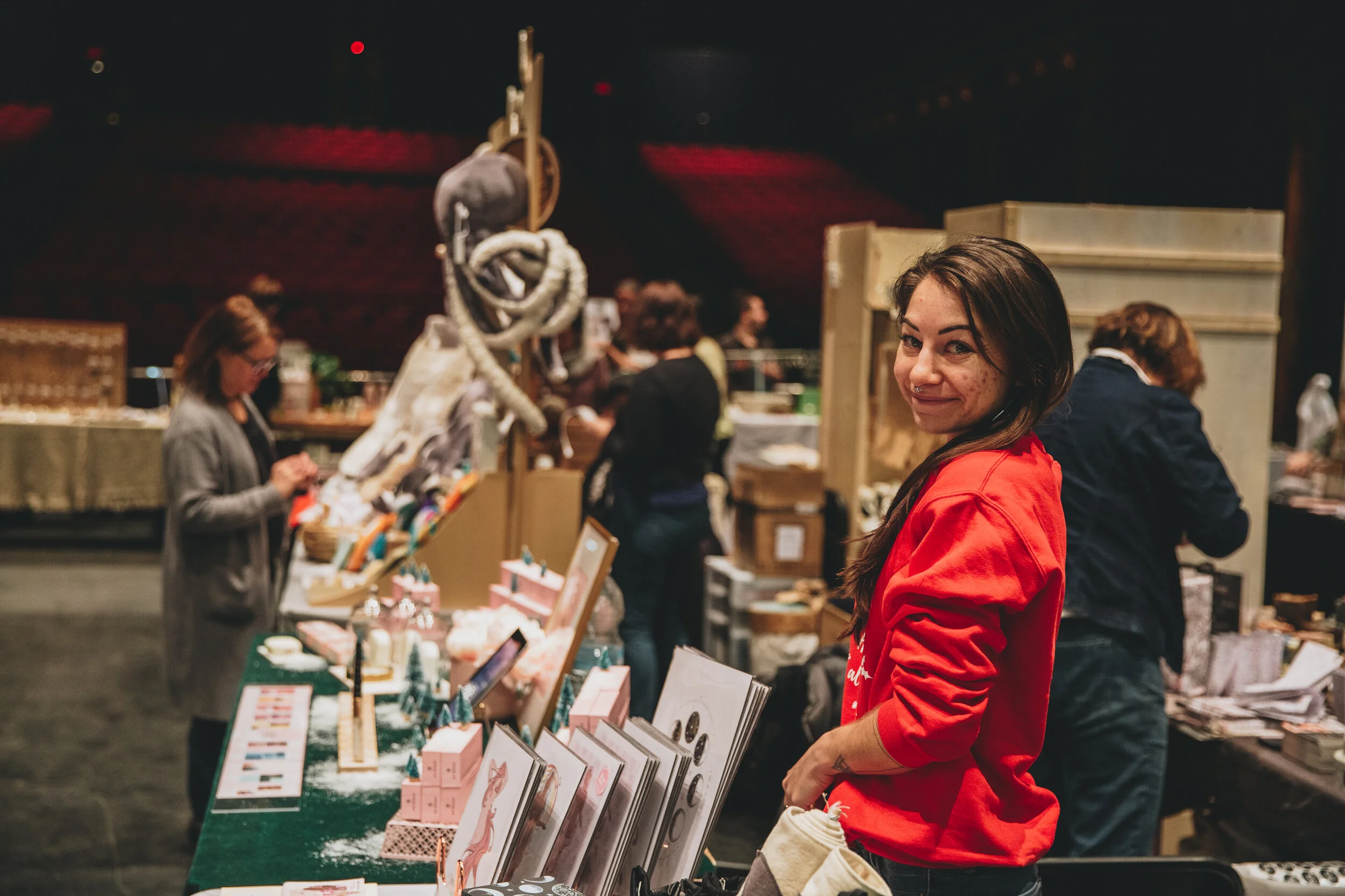 Collectif Creatif MTL Marche des fetes HochelagaXmas_2019-17 (Custom) (4).jpg