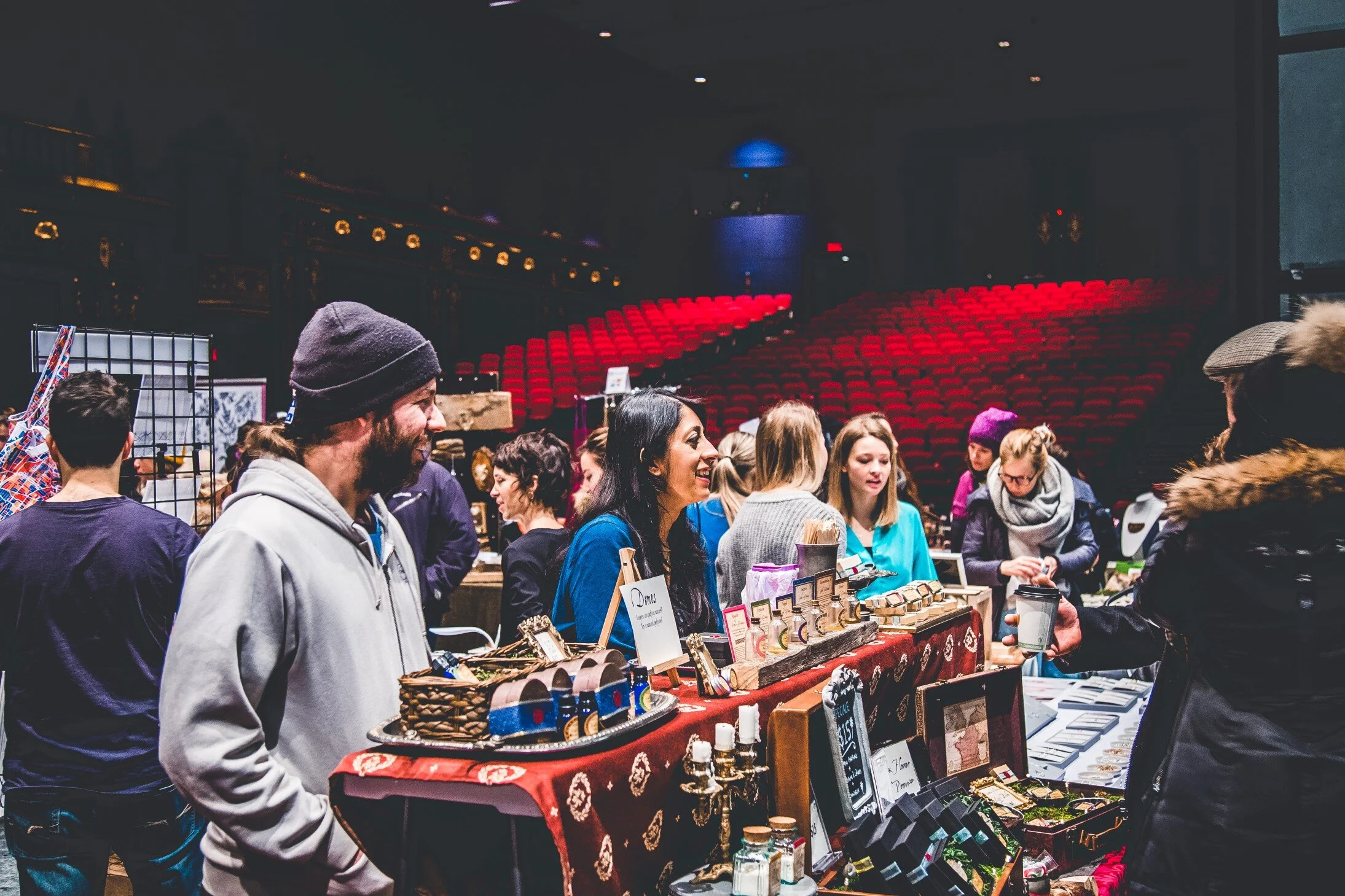 Collectif Creatif MTL Theatre Denise Pelletier Hochelaga 2018 (3).jpg