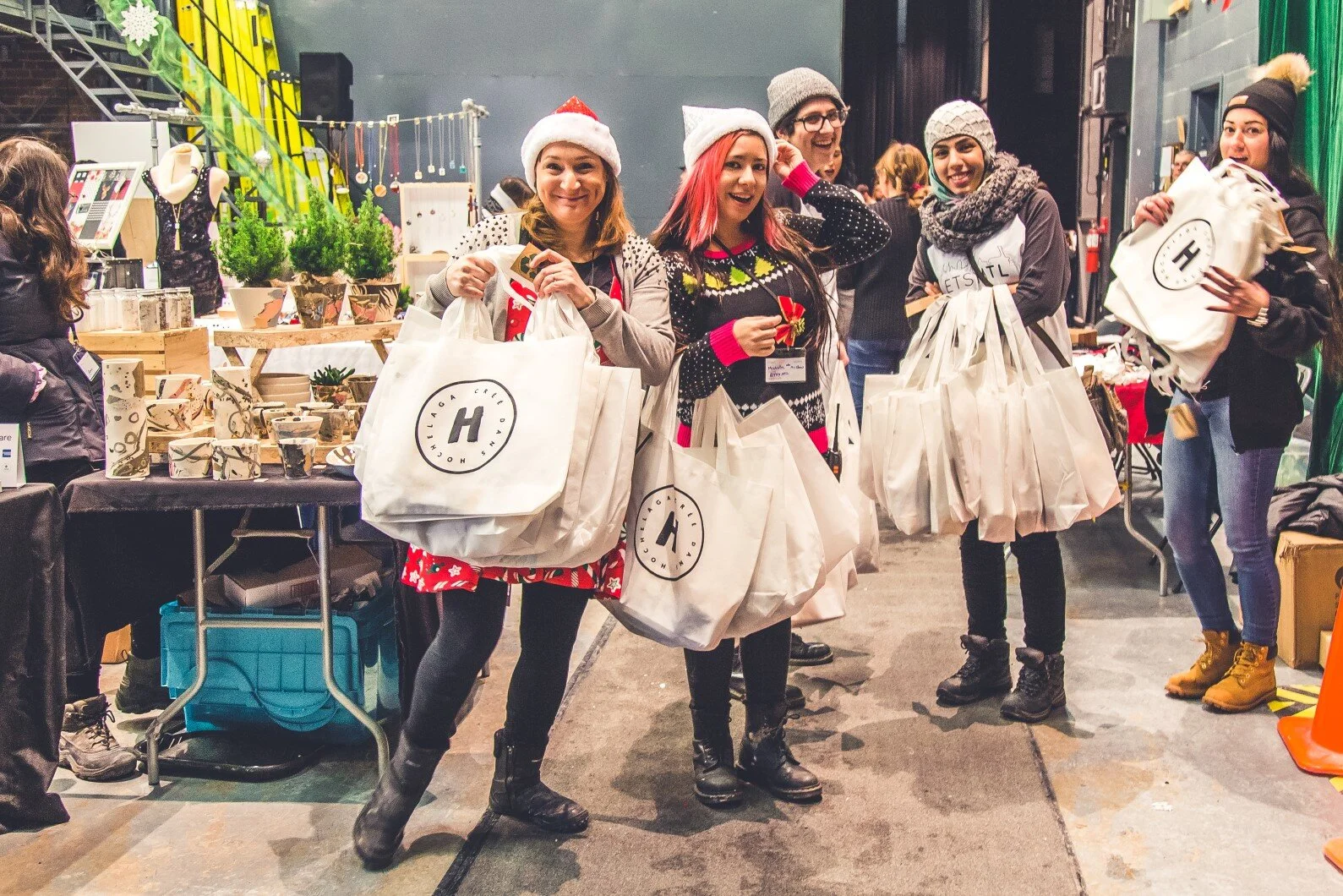 Collectif Creatif MTL Theatre Denise Pelletier Hochelaga 2018 (4).jpg