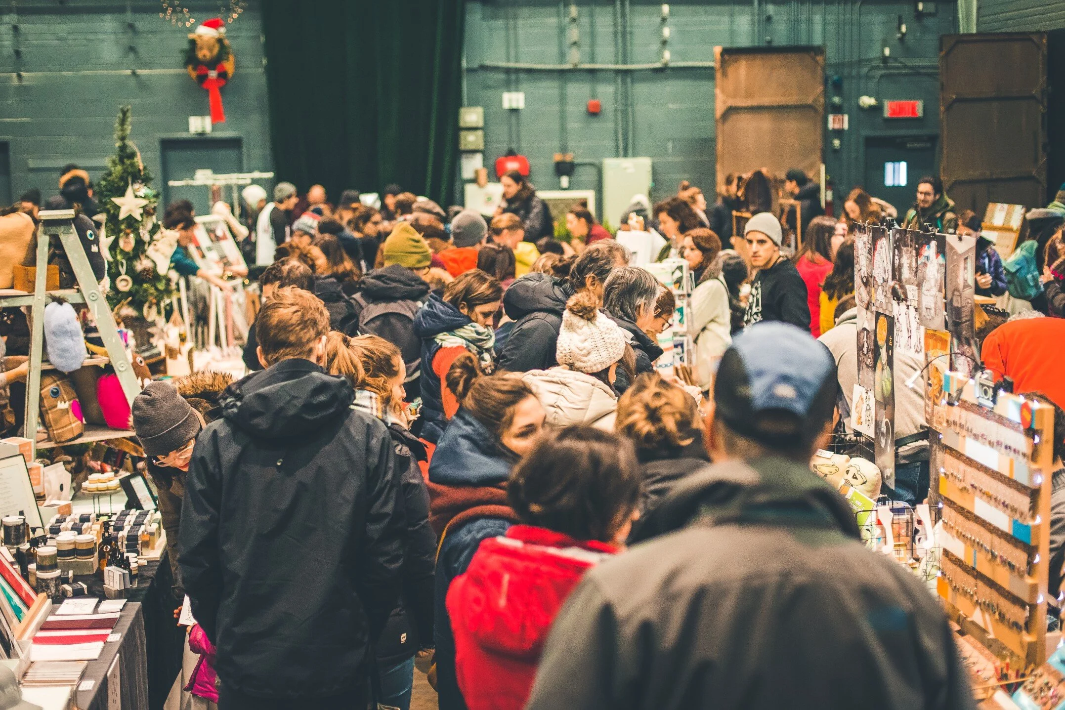 Collectif Creatif MTL Theatre Denise Pelletier Hochelaga 2018 (5).jpg