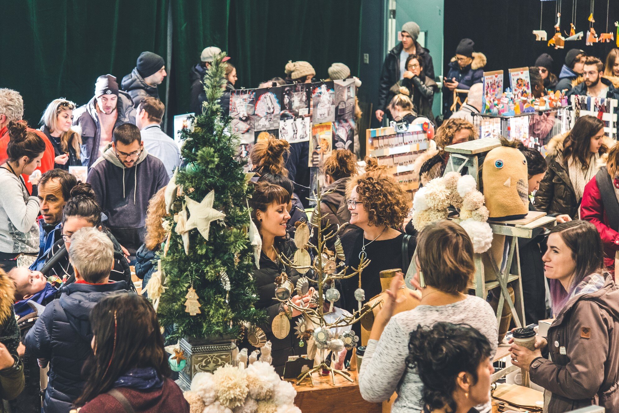 Collectif Creatif MTL Theatre Denise Pelletier Hochelaga 2018 (7).jpg