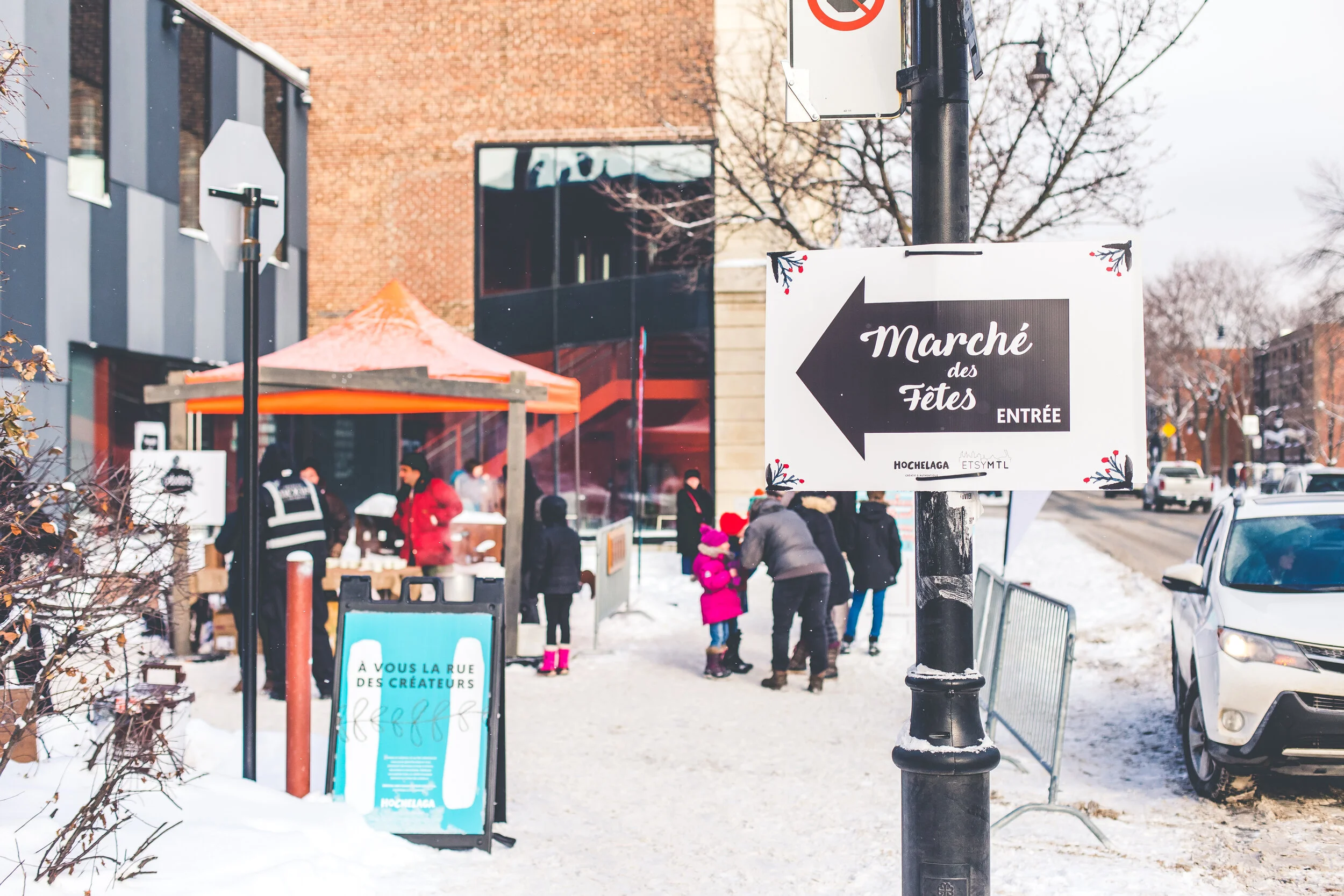 Collectif Creatif MTL Theatre Denise Pelletier Hochelaga 2018 (6).jpg