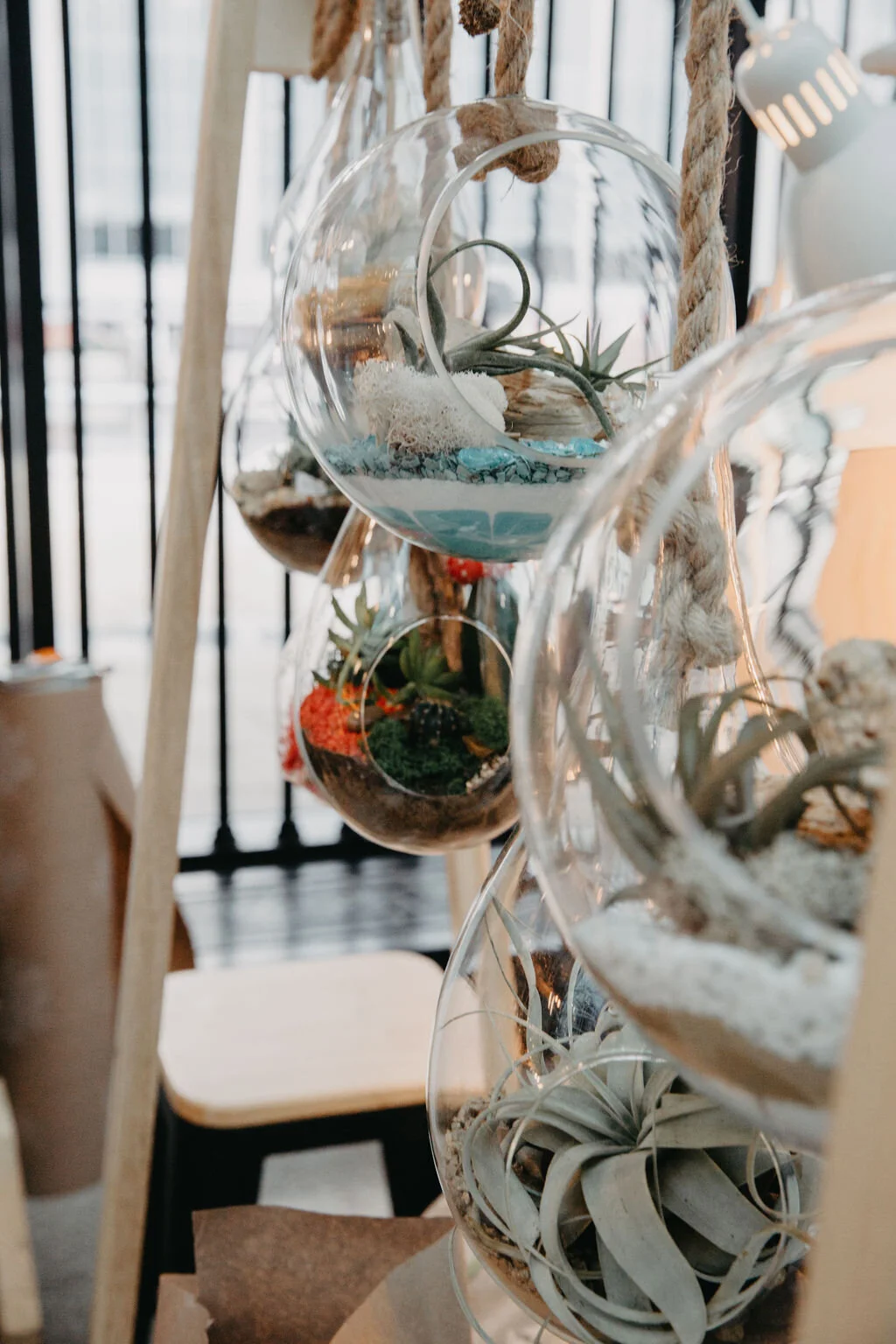 Gare Windsor 2019 Collectif Creatif MTL Mel Serangelo organizer - photo Manuela Gomez PH (8).jpg