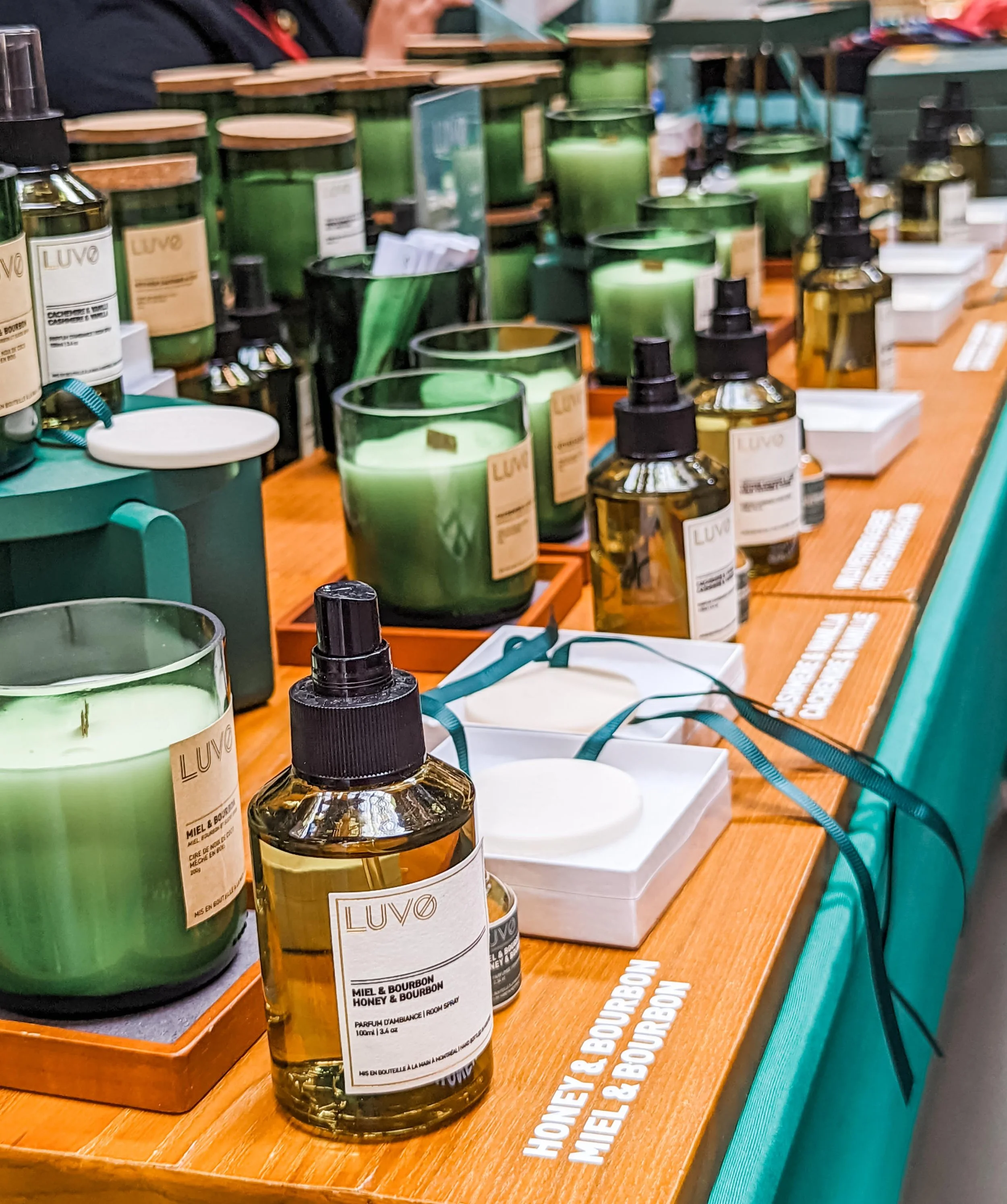 Marché du printemps au Locoshop Angus 2022 - Collectif Créatif MTL - Photo by Mel Serangelo (71).jpg