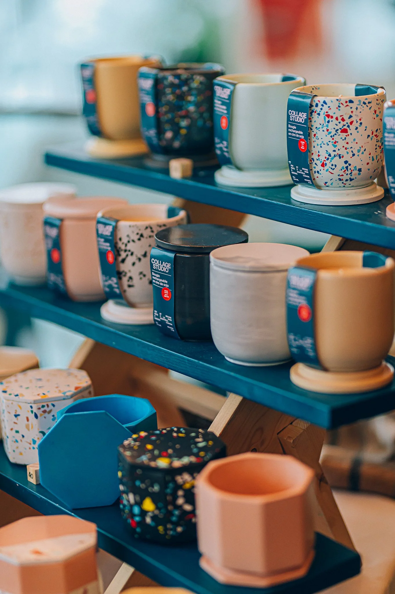 COLLAGE STUDIO - Collectif Créatif MTL Verdun 2022 carolineperronphotographies.jpg