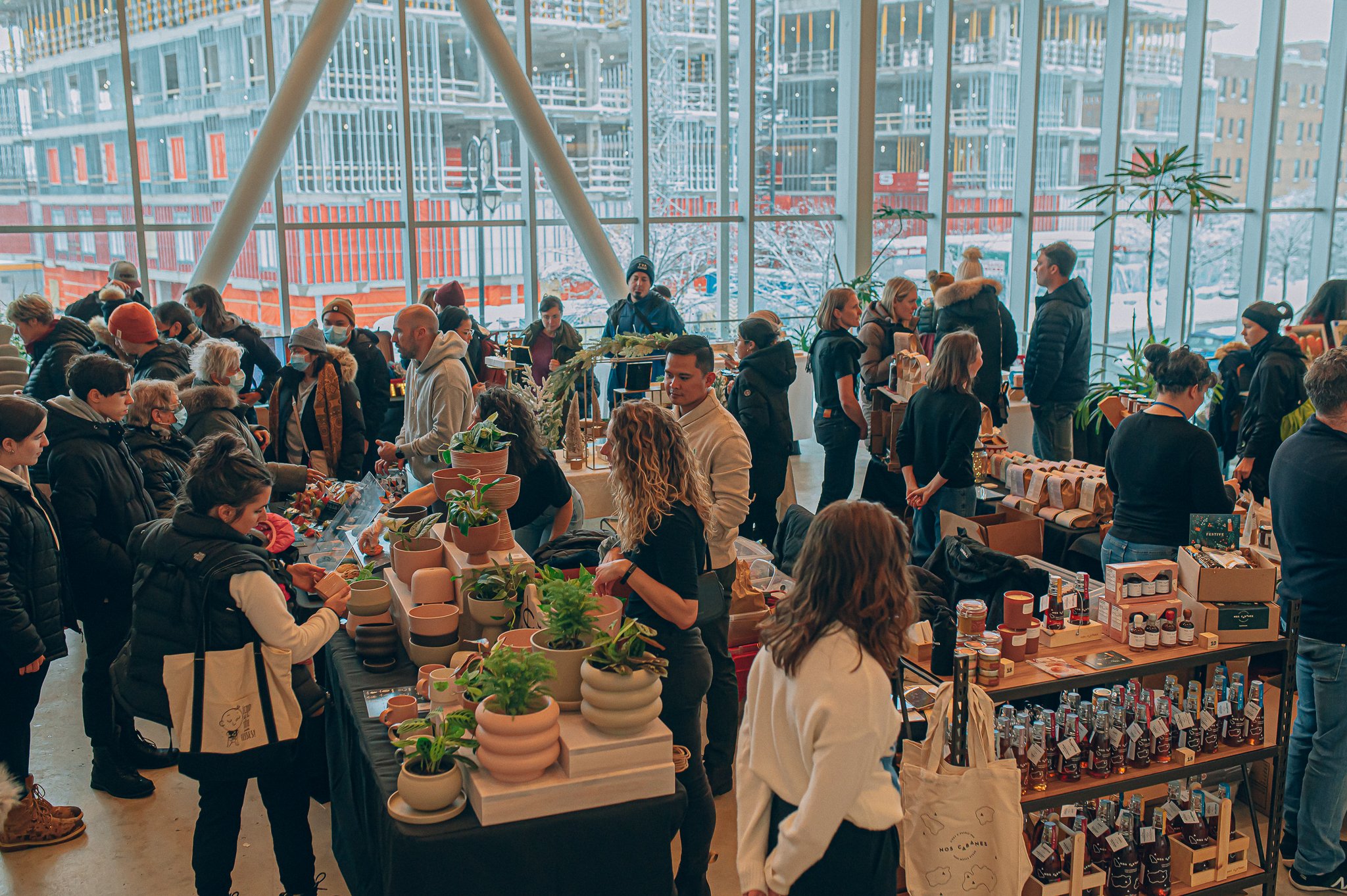Marché auditorium Verdun 2022  2 carolineperronphotographies.jpg