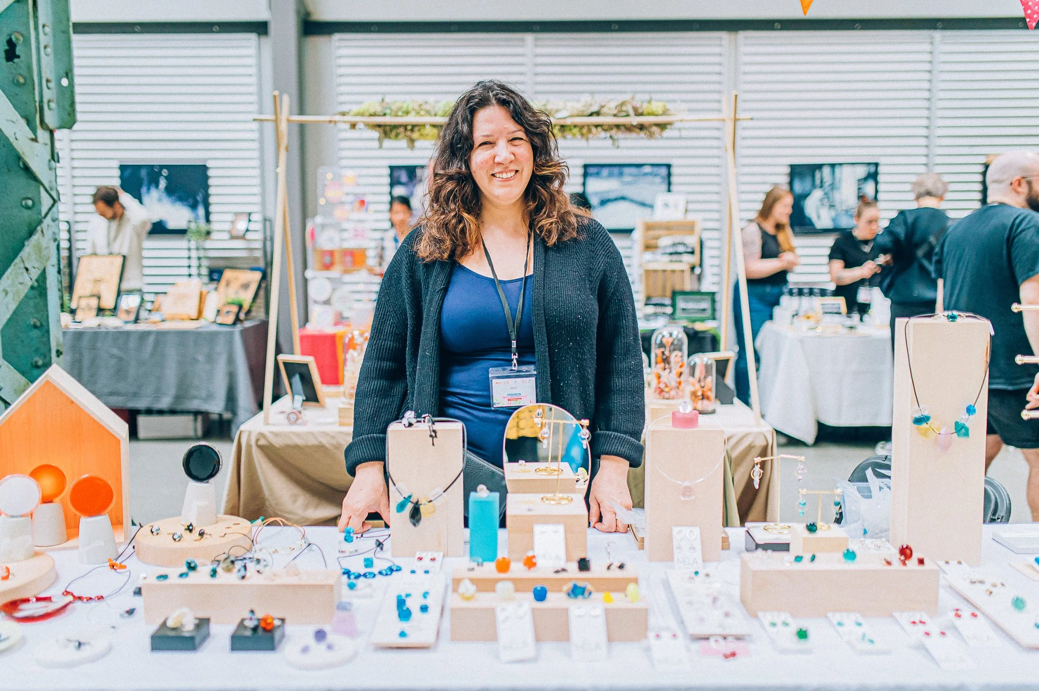 Collectif_CreatifMTL- Printemps2023_Locoshop_Angus_carolineperronphotographies (4).jpg