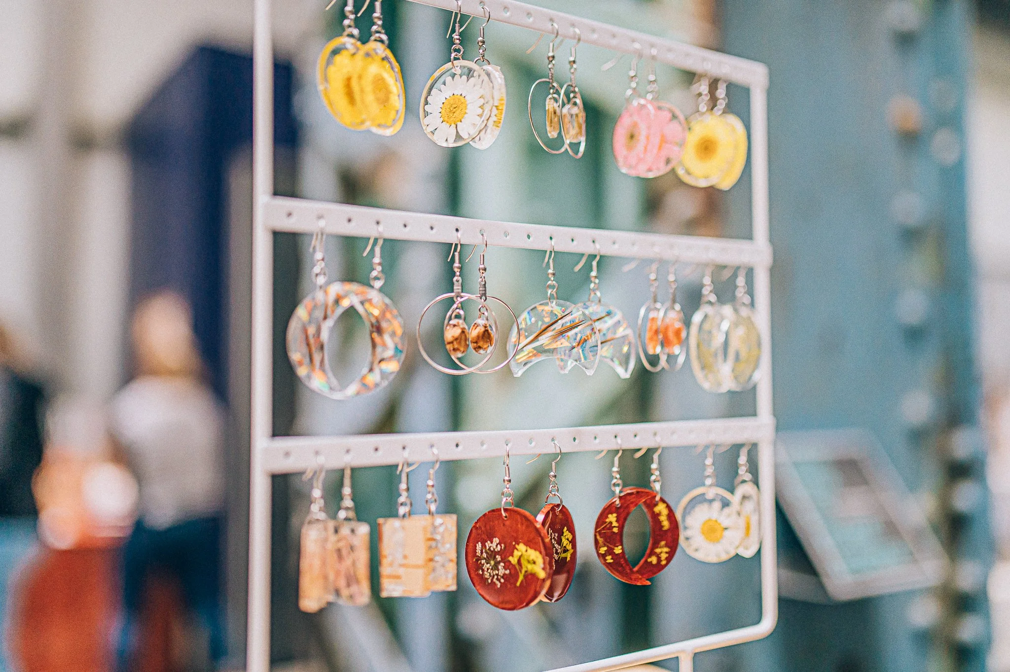 Collectif_CreatifMTL- Printemps2023_Locoshop_Angus_carolineperronphotographies (185).jpg