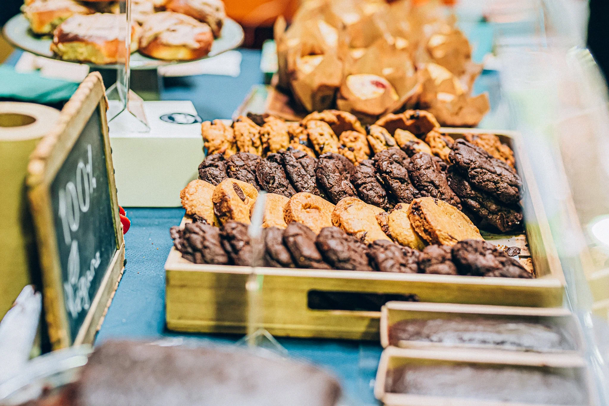 Collectif_CreatifMTL- Printemps2023_Locoshop_Angus_carolineperronphotographies (188).jpg