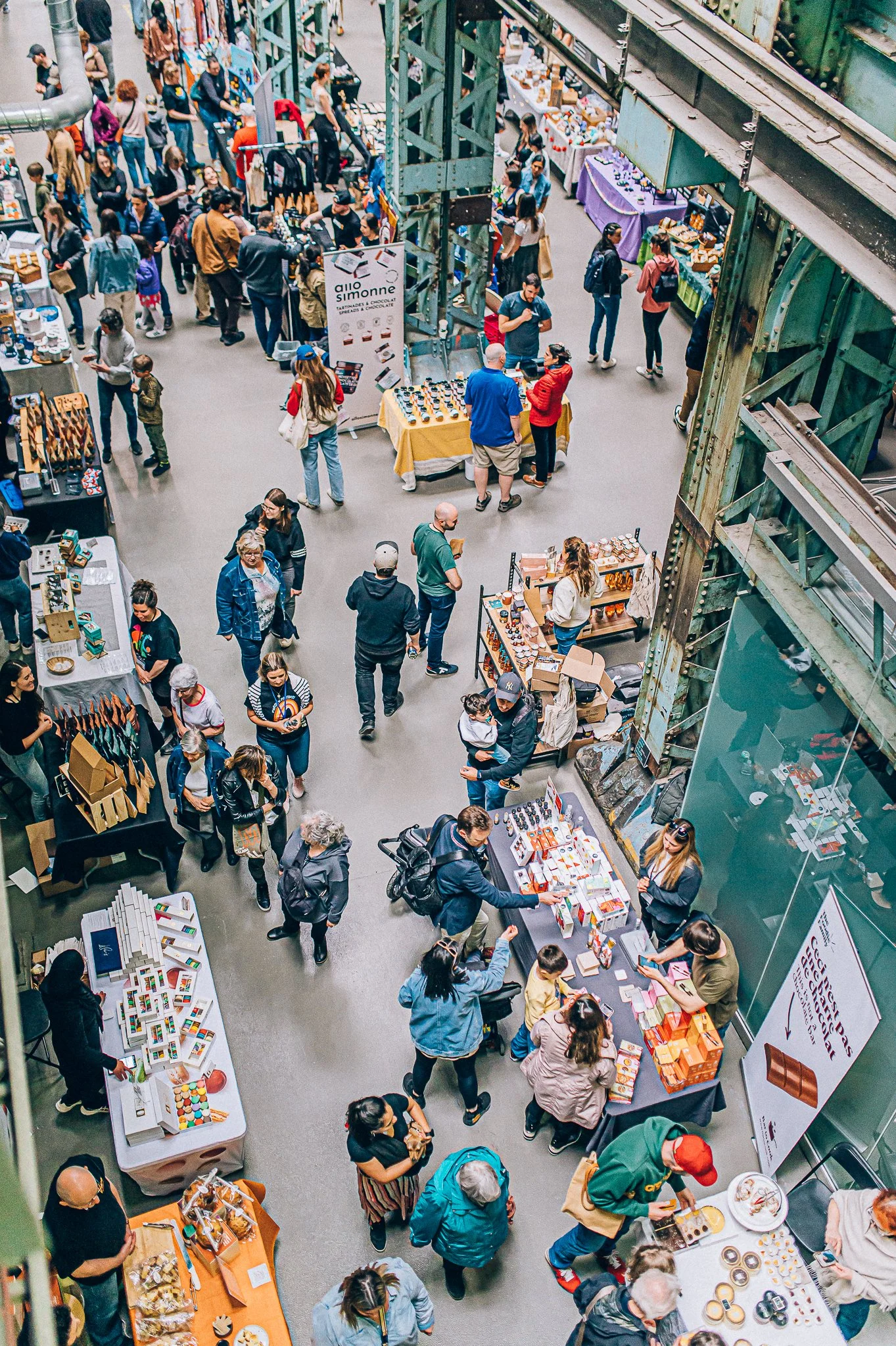 Collectif_CreatifMTL- Printemps2023_Locoshop_Angus_carolineperronphotographies (195).jpg