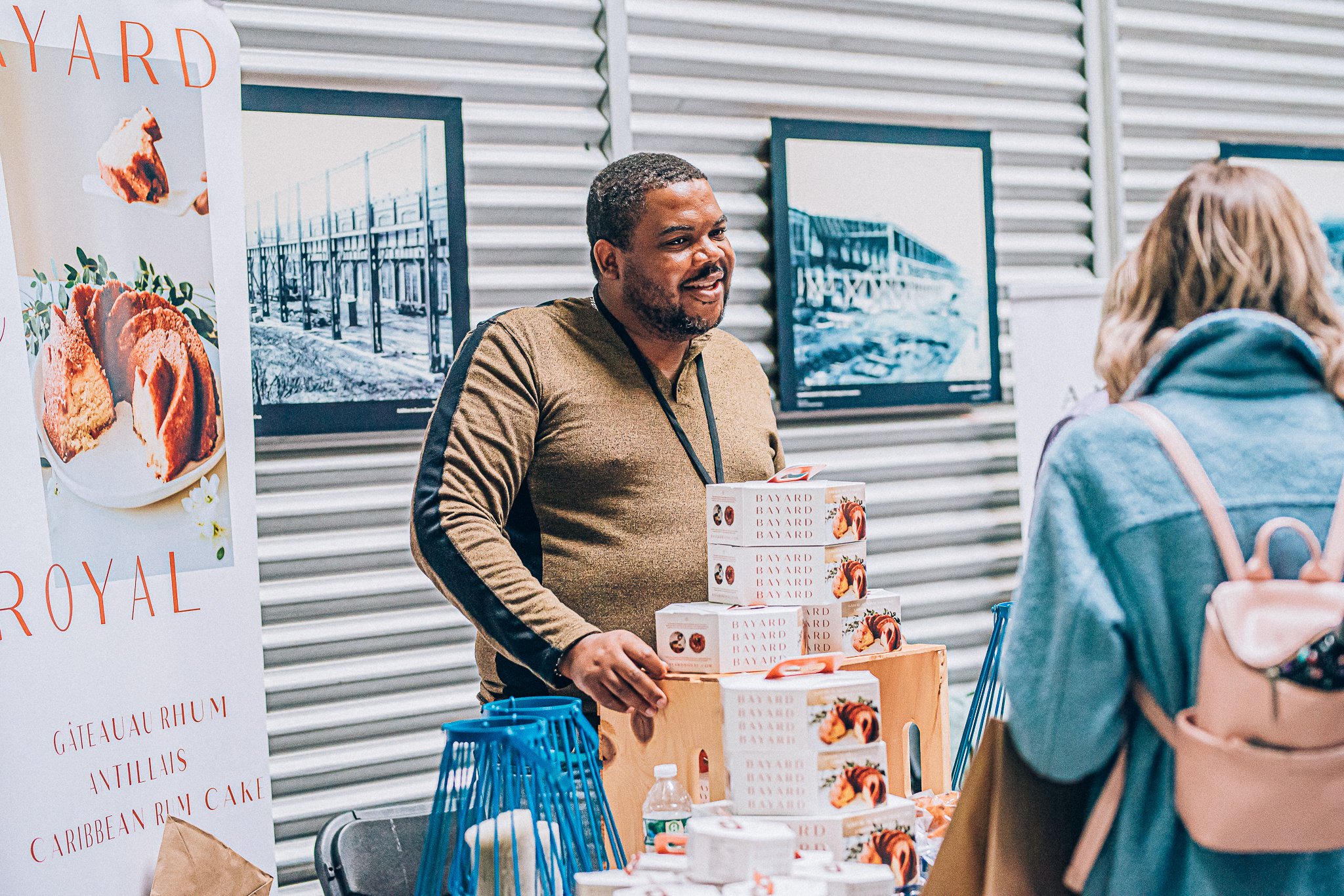 Collectif_CreatifMTL- Printemps2023_Locoshop_Angus_carolineperronphotographies (199).jpg