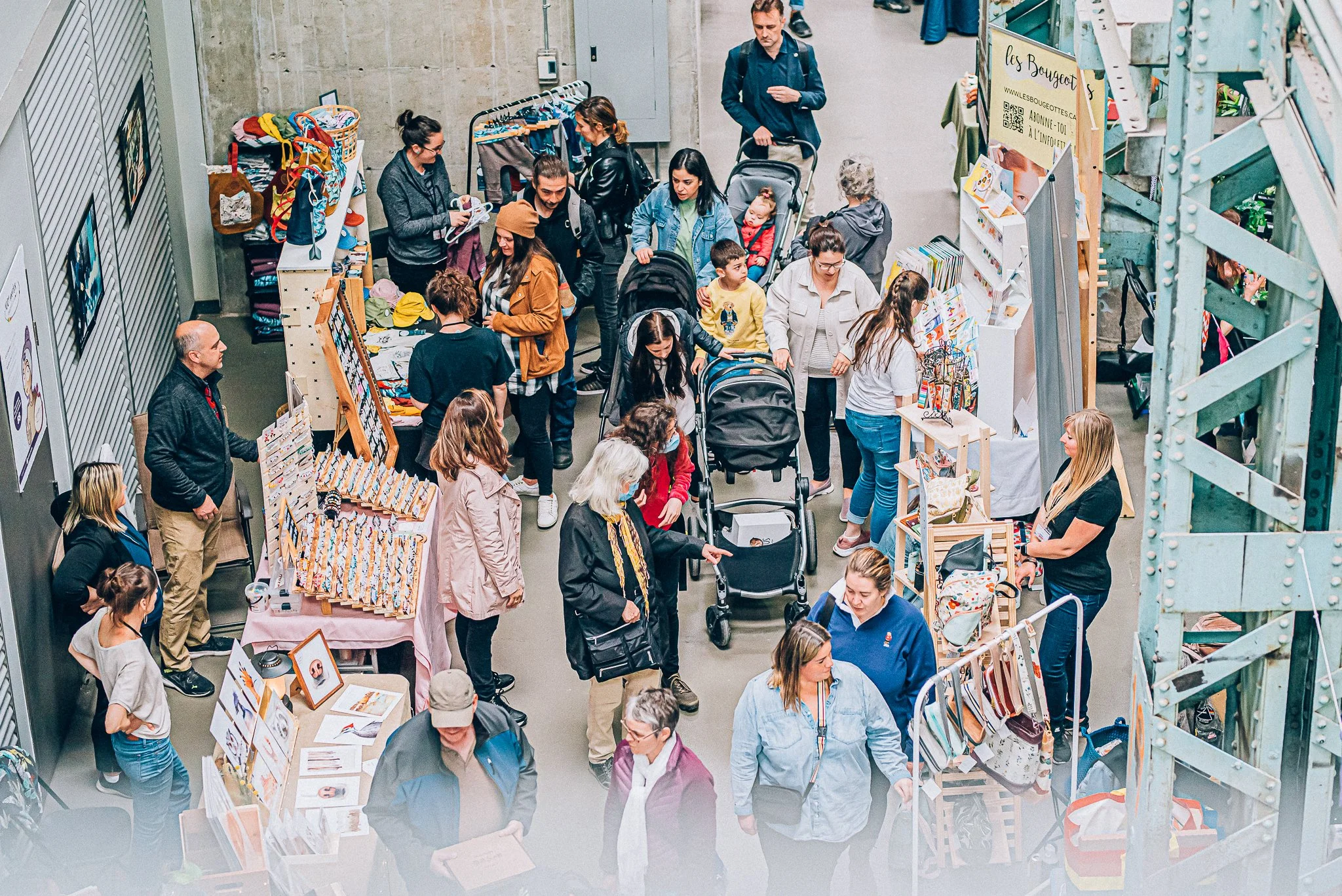 Collectif_CreatifMTL- Printemps2023_Locoshop_Angus_carolineperronphotographies (198).jpg