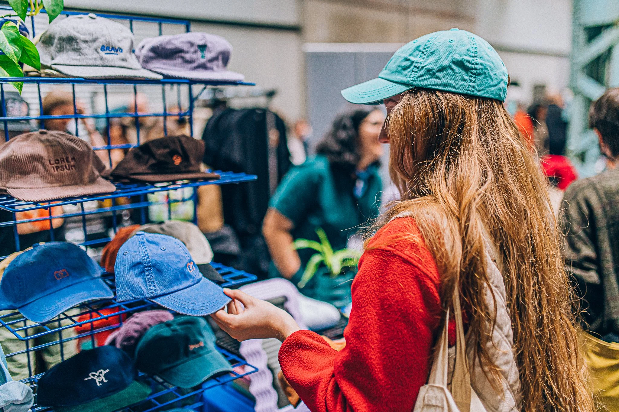 Collectif_CreatifMTL- Printemps2023_Locoshop_Angus_carolineperronphotographies (202).jpg