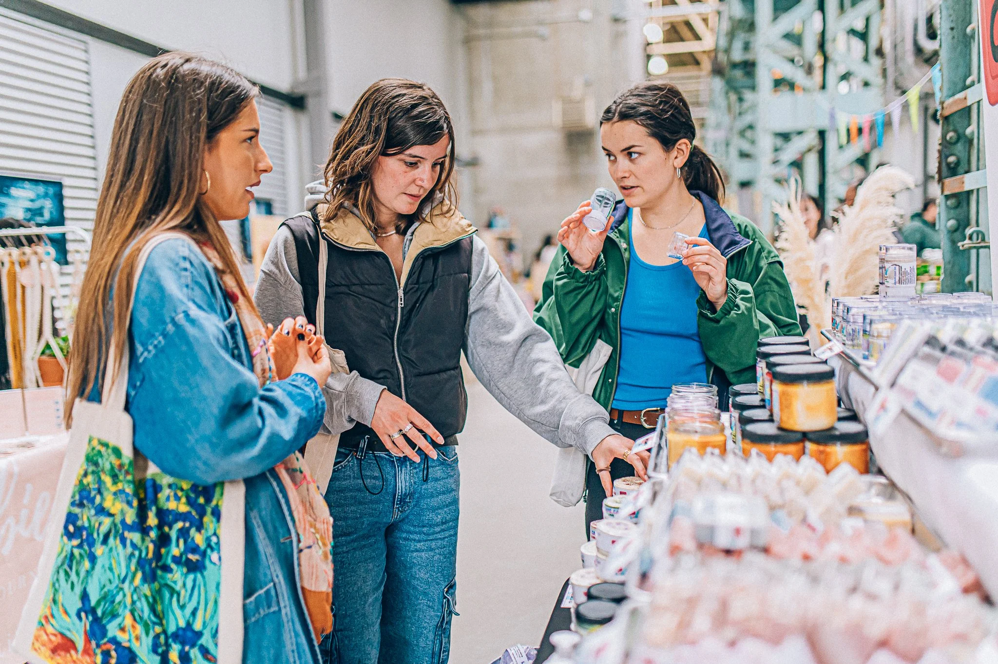 Collectif_CreatifMTL- Printemps2023_Locoshop_Angus_carolineperronphotographies (206).jpg