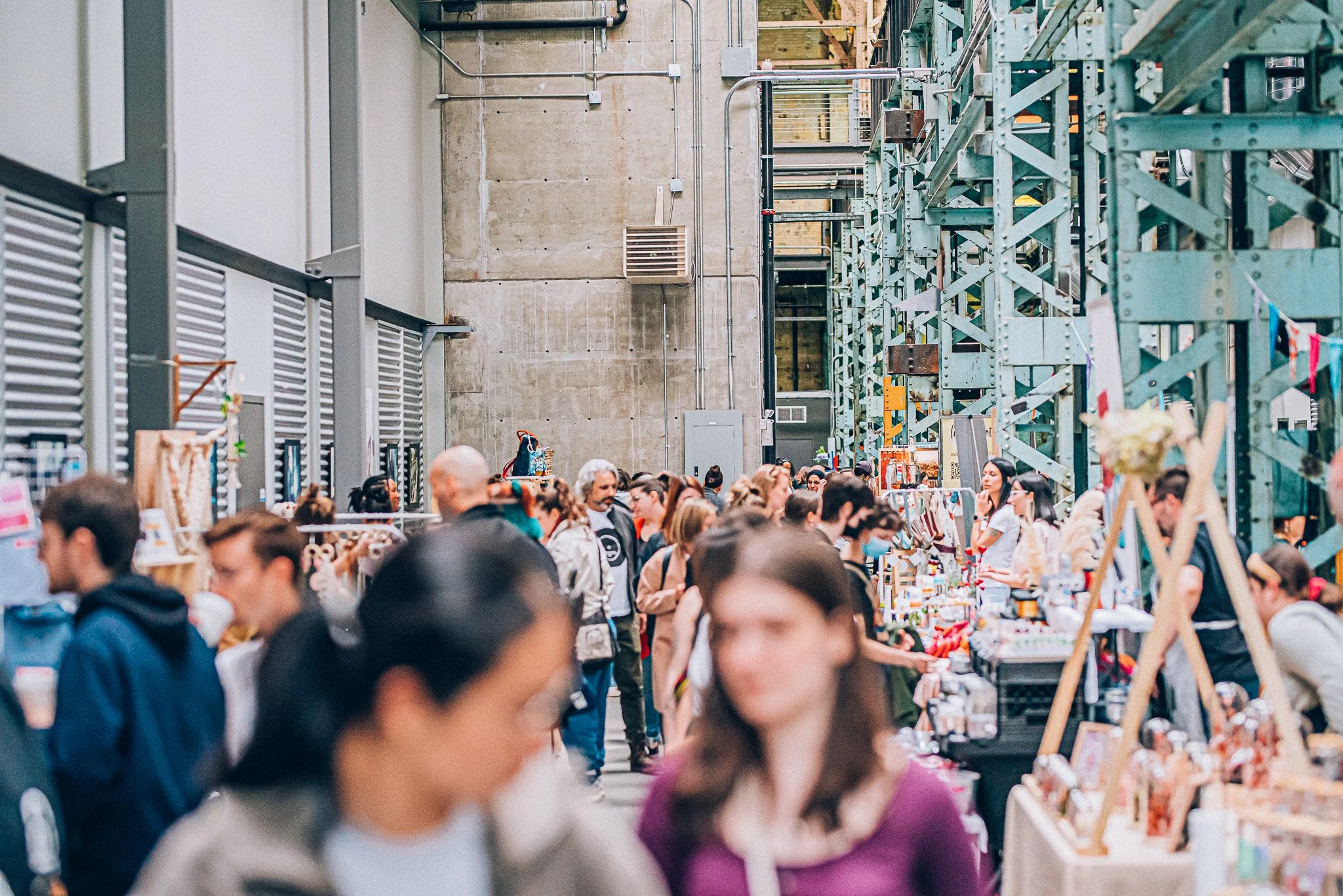 Collectif_CreatifMTL- Printemps2023_Locoshop_Angus_carolineperronphotographies (208).jpg