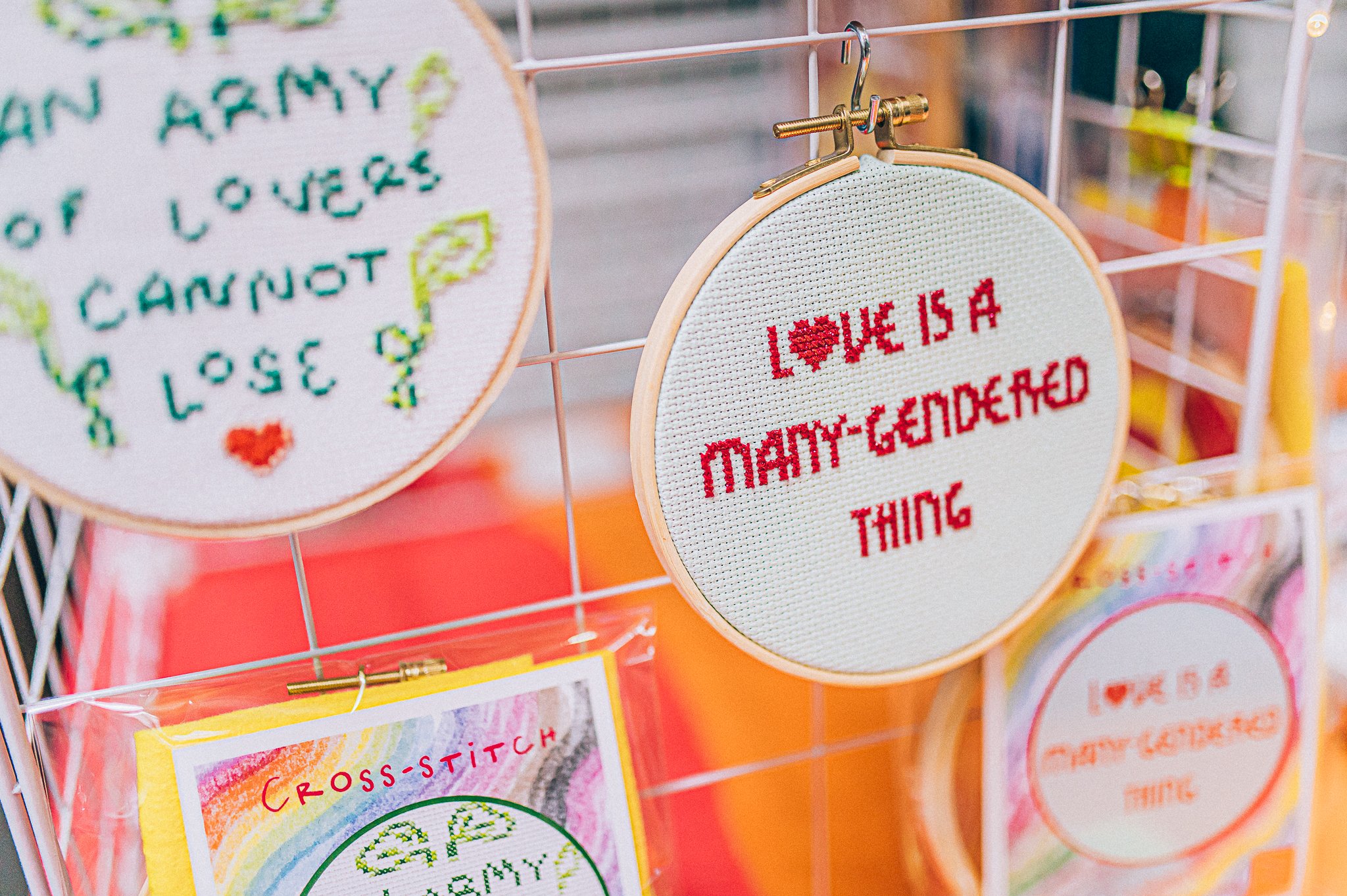 Collectif_CreatifMTL- Printemps2023_Locoshop_Angus_carolineperronphotographies (209).jpg