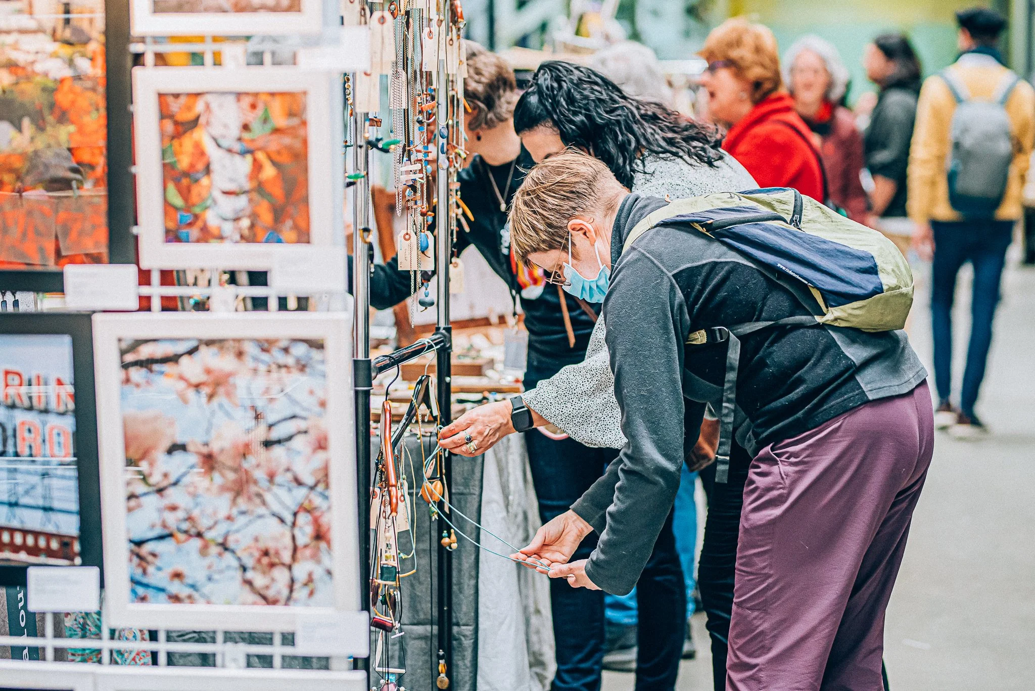 Collectif_CreatifMTL- Printemps2023_Locoshop_Angus_carolineperronphotographies (215).jpg