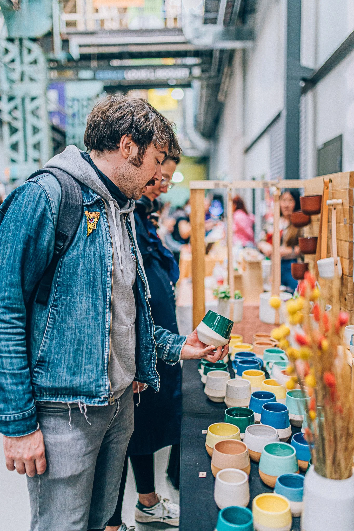 Collectif_CreatifMTL- Printemps2023_Locoshop_Angus_carolineperronphotographies (216).jpg