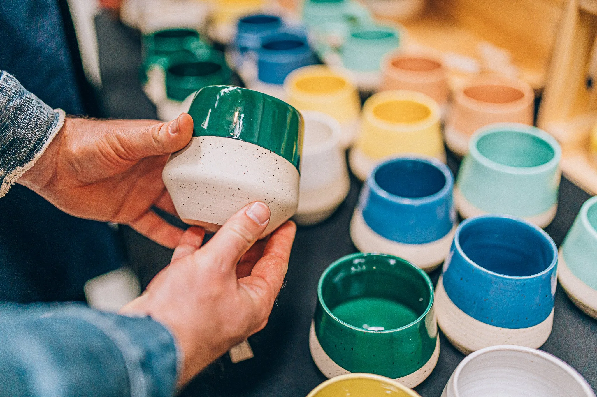 Collectif_CreatifMTL- Printemps2023_Locoshop_Angus_carolineperronphotographies (217).jpg