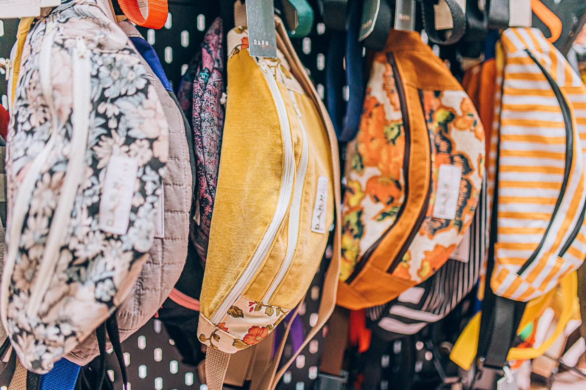 Collectif_CreatifMTL- Printemps2023_Locoshop_Angus_carolineperronphotographies (220).jpg