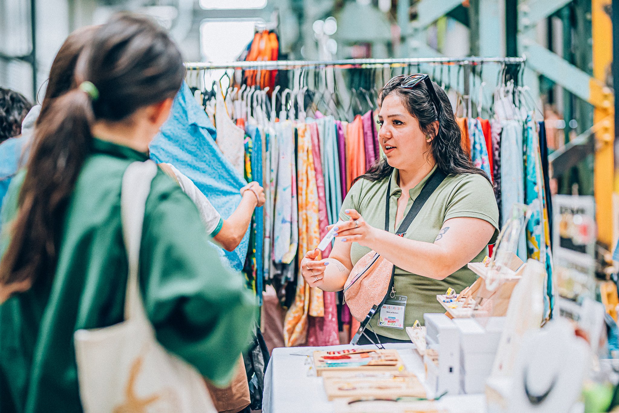 Collectif_CreatifMTL- Printemps2023_Locoshop_Angus_carolineperronphotographies (223).jpg