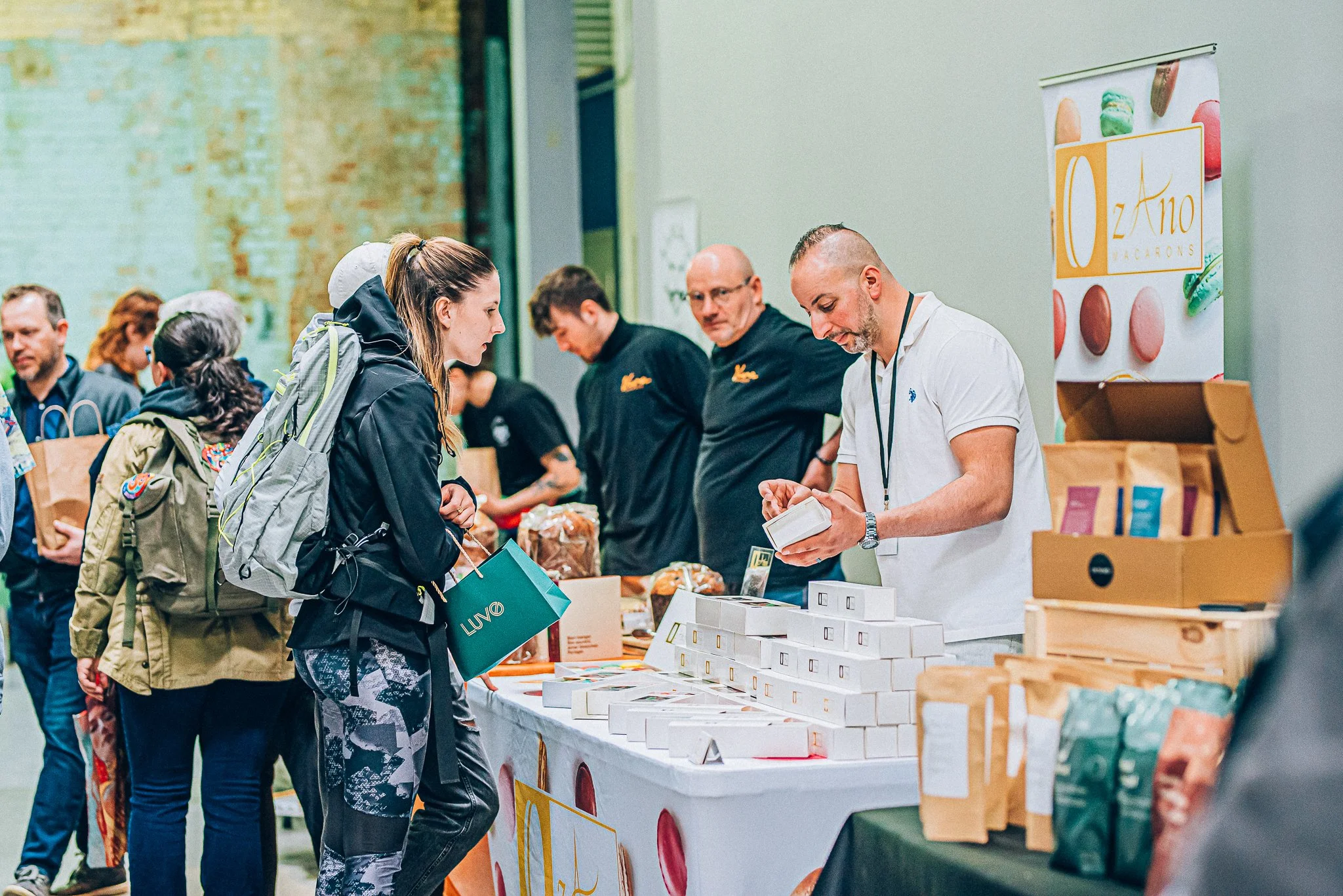 Collectif_CreatifMTL- Printemps2023_Locoshop_Angus_carolineperronphotographies (225).jpg